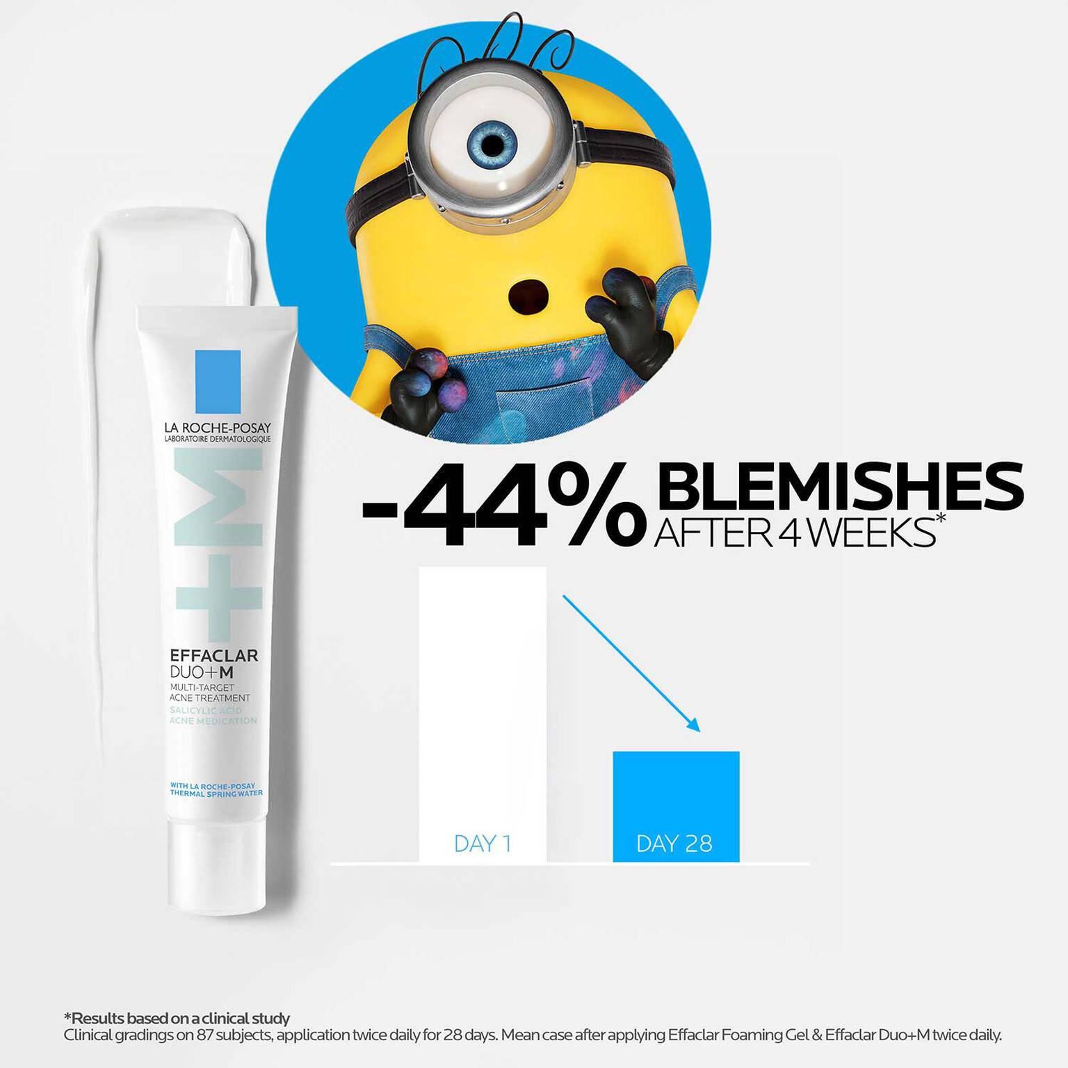 effaclar-duo-m-multi-target-blemish-kit-i0 LaRochePosay-Product-Skincare-Effaclar-Duo+M-30ml-3337875863377-ATF-PIM-Key-Benefits.jpg
