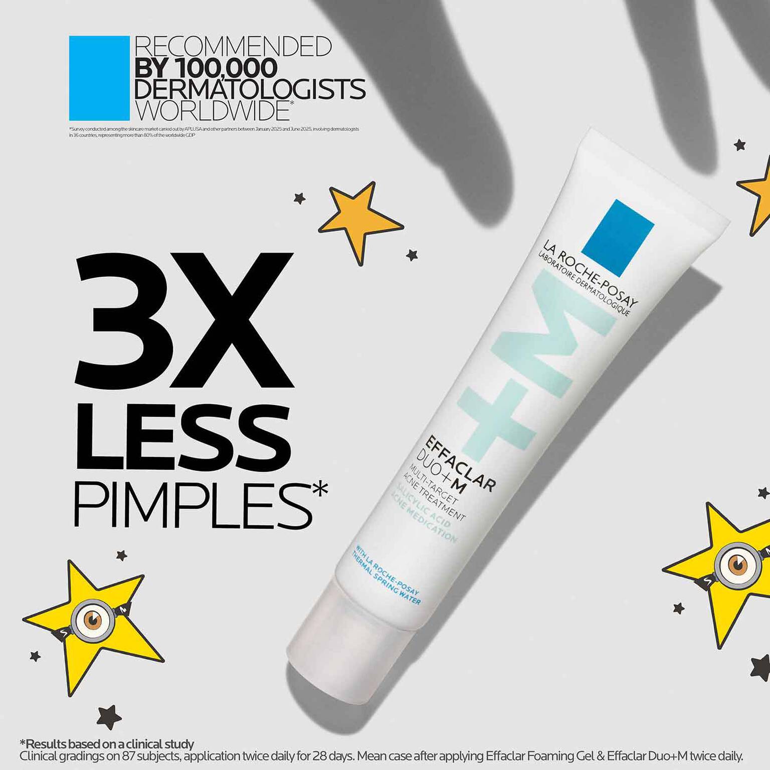effaclar-duo-m-multi-target-blemish-kit-i0 LaRochePosay-Product-Skincare-Effaclar-Duo+M-30ml-3337875863377-ATF-PIM-Packshot-Front-V2.jpg