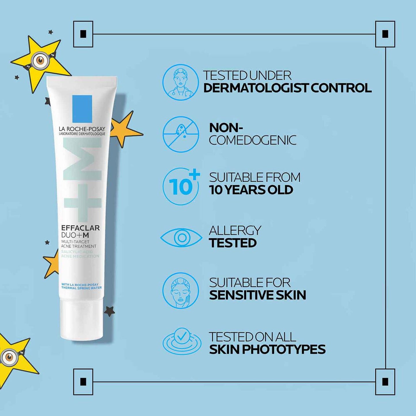 effaclar-duo-m-multi-target-blemish-kit-i0 LaRochePosay-Product-Skincare-Effaclar-Duo+M-30ml-3337875863377-ATF-PIM-Safety-Awards.jpg