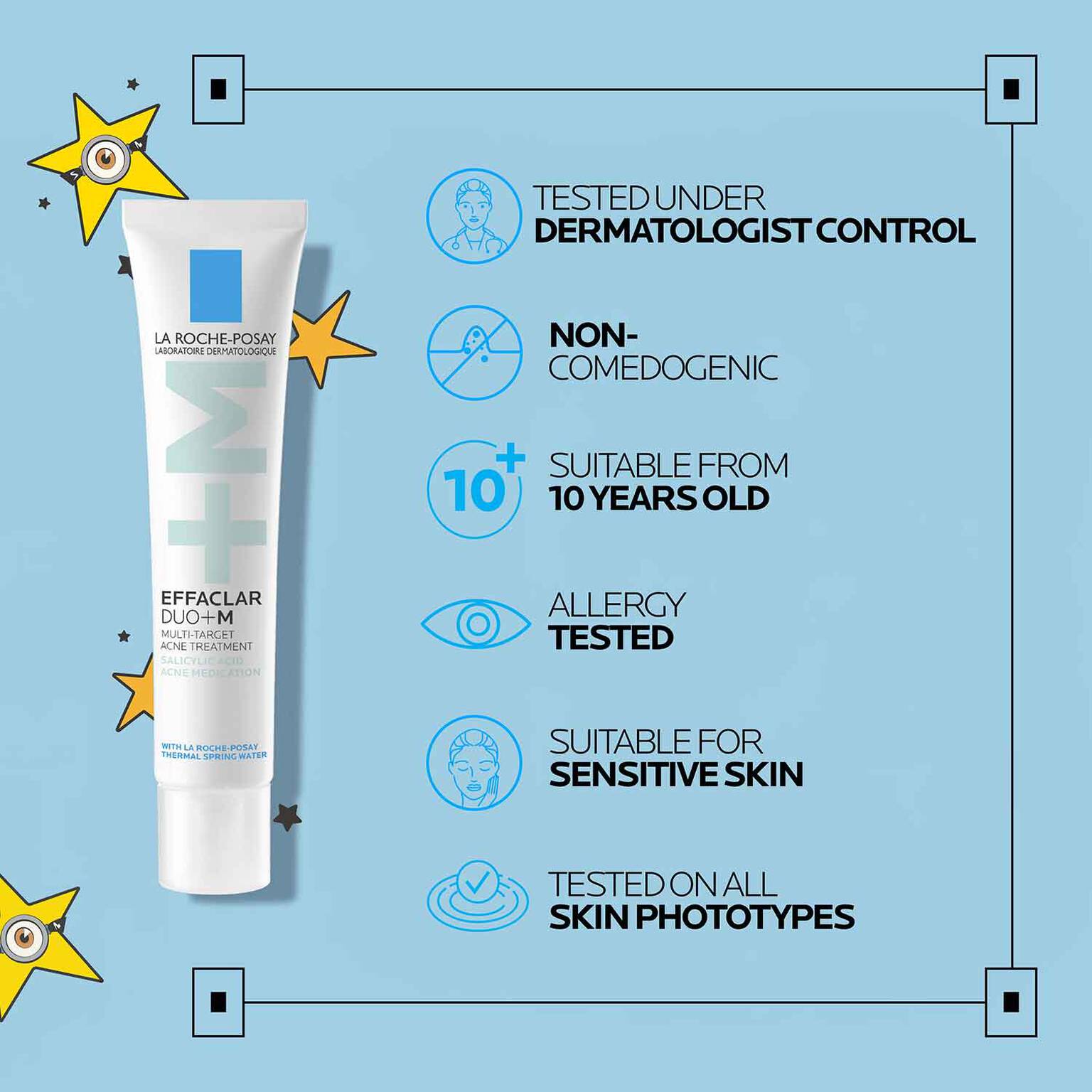 effaclar-duo-m-multi-target-blemish-kit-i0 LaRochePosay-Product-Skincare-Effaclar-Duo+M-30ml-3337875863377-ATF-PIM-Safety-Awards.jpg