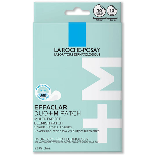 effaclar-duo-m-multi-target-blemish-patches-k9 LaRochePosay-Product-Skincare-Effaclar-Duo+M-Patch-3337875924887-ATF-PIM-packshot-front-1500x1500.jpg