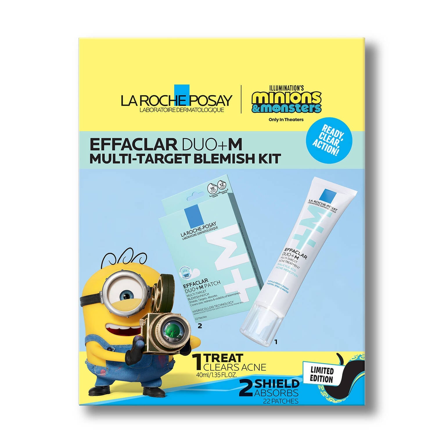 effaclar-duo-m-multi-target-blemish-kit-i0 LaRochePosay-Product-Skincare-Effaclar-Minion-Kit_shadow.jpg