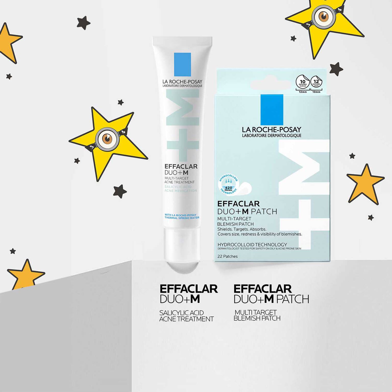 effaclar-duo-m-multi-target-blemish-kit-i0 LaRochePosay-Product-Skincare-Effaclar-Patches-30ml-3337875924887-ATF-PIM-Comparison-V2.jpg