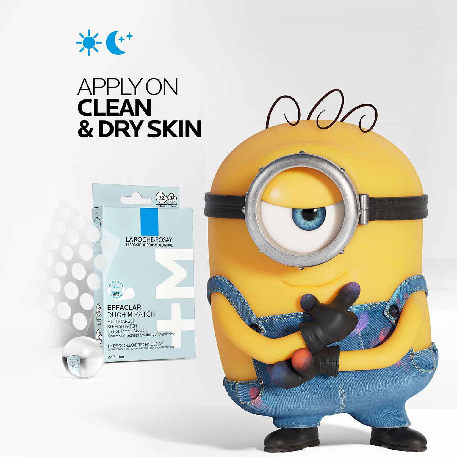effaclar-duo-m-multi-target-blemish-kit-i0 LaRochePosay-Product-Skincare-Effaclar-Patches-30ml-3337875924887-ATF-PIM-How-To-Use-US.jpg