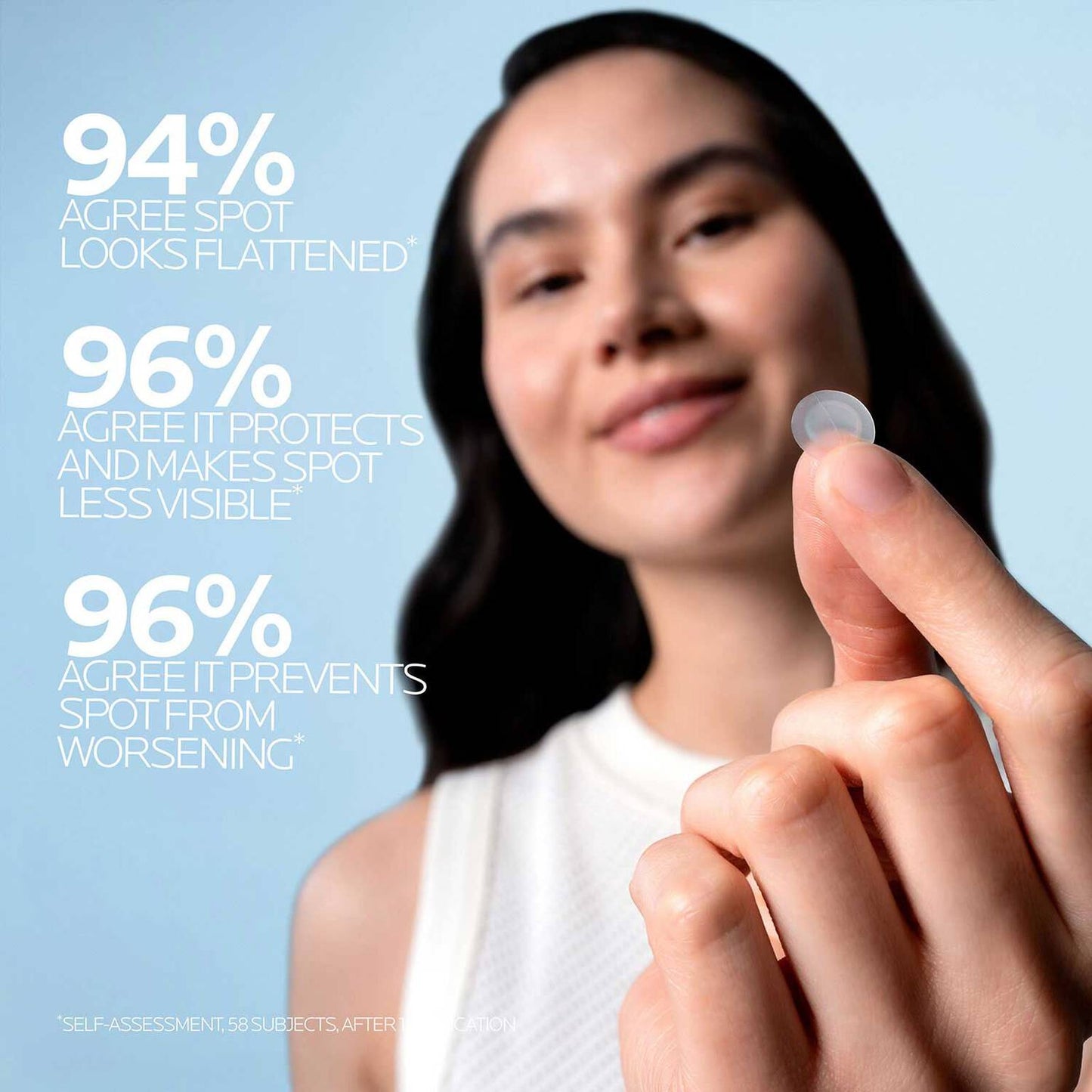 effaclar-duo-m-multi-target-blemish-kit-i0 LaRochePosay-Product-Skincare-Effaclar-Patches-30ml-3337875924887-ATF-PIM-Key-Benefits.jpg