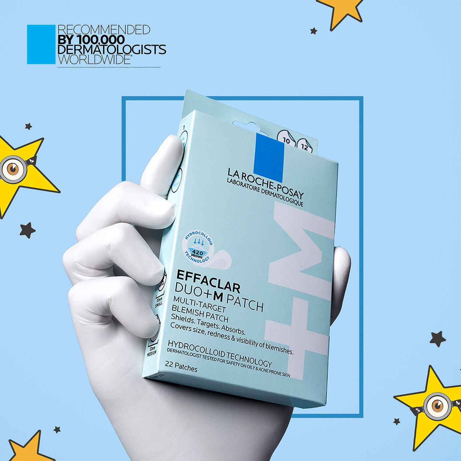 effaclar-duo-m-multi-target-blemish-kit-i0 LaRochePosay-Product-Skincare-Effaclar-Patches-30ml-3337875924887-ATF-PIM-Professional-Endoresement.jpg