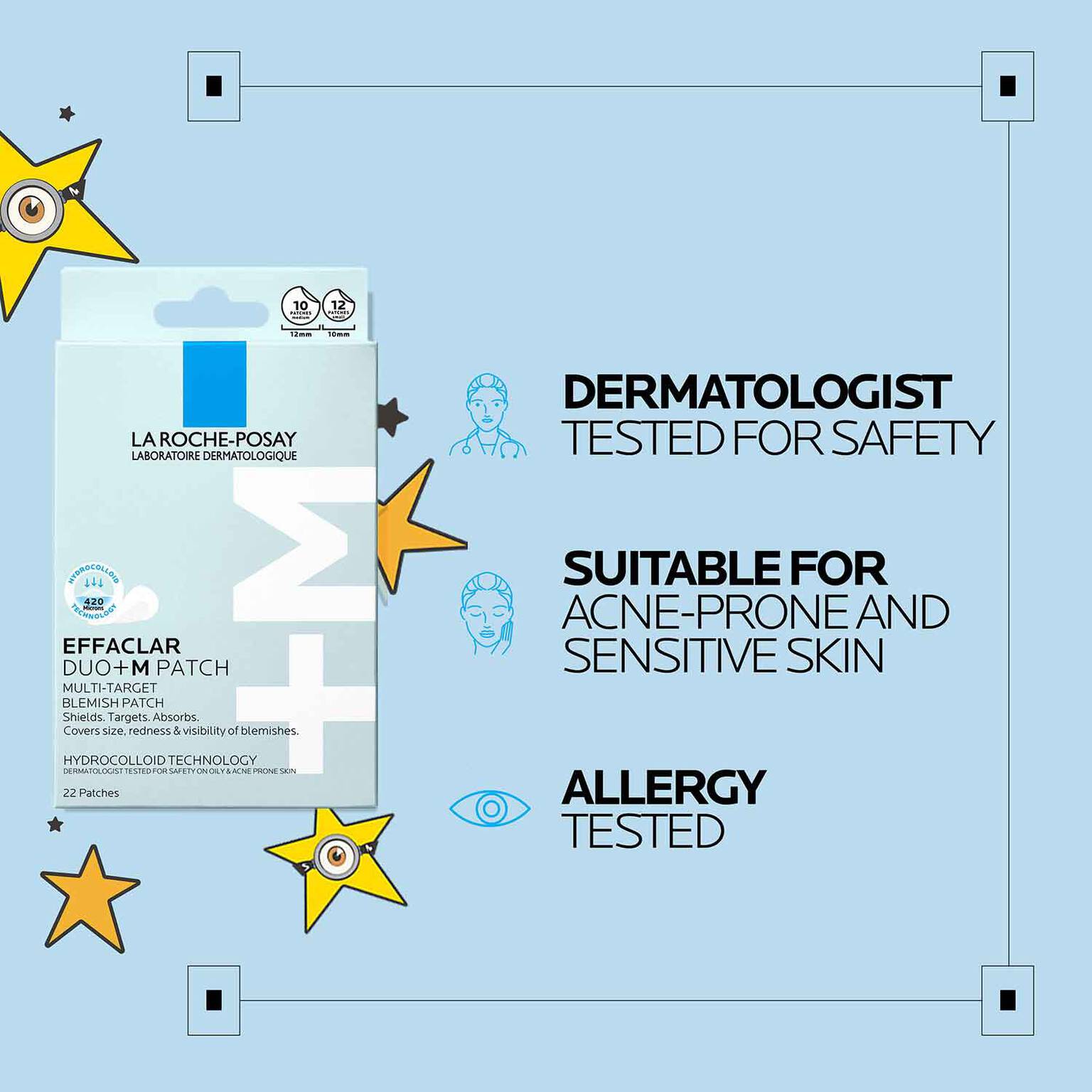 effaclar-duo-m-multi-target-blemish-kit-i0 LaRochePosay-Product-Skincare-Effaclar-Patches-30ml-3337875924887-ATF-PIM-Safety-Awards.jpg