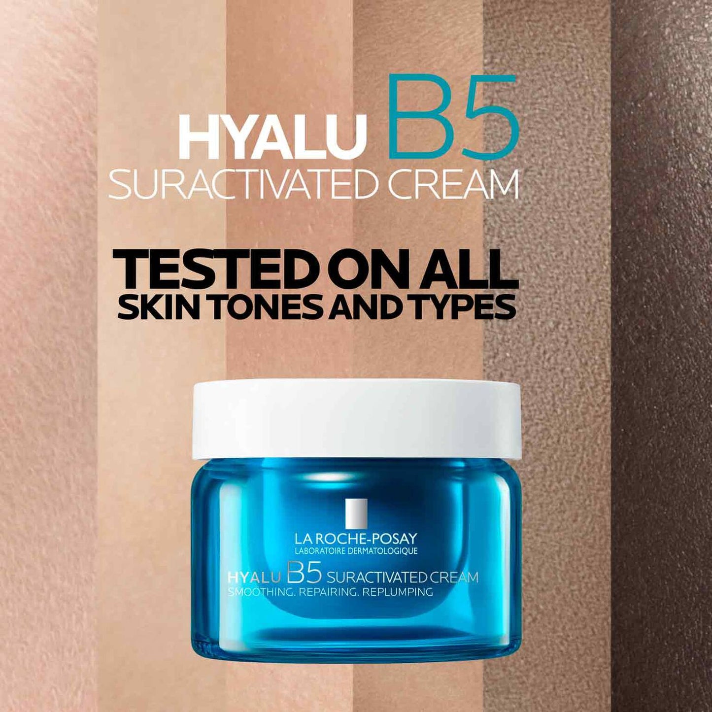 hyalu-b5-suractivated-cream-with-hyaluronic-acid-s4 LaRochePosay-Product-Skincare-HyaluB5-Cream-3337875920698-ATF-PIM-Diversity.jpg