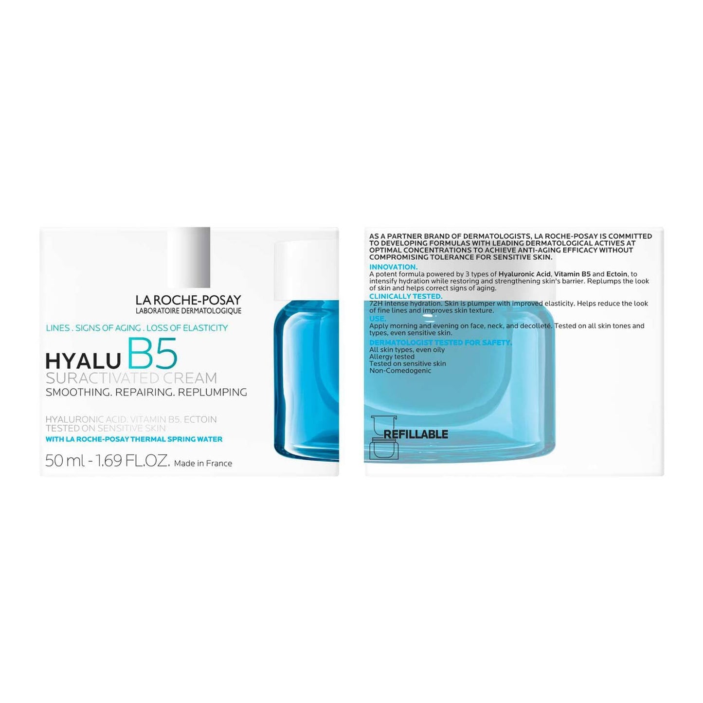 hyalu-b5-suractivated-cream-with-hyaluronic-acid-s4 LaRochePosay-Product-Skincare-HyaluB5-Cream-3337875920698-ATF-PIM-Front-And-Back-Pack.jpg