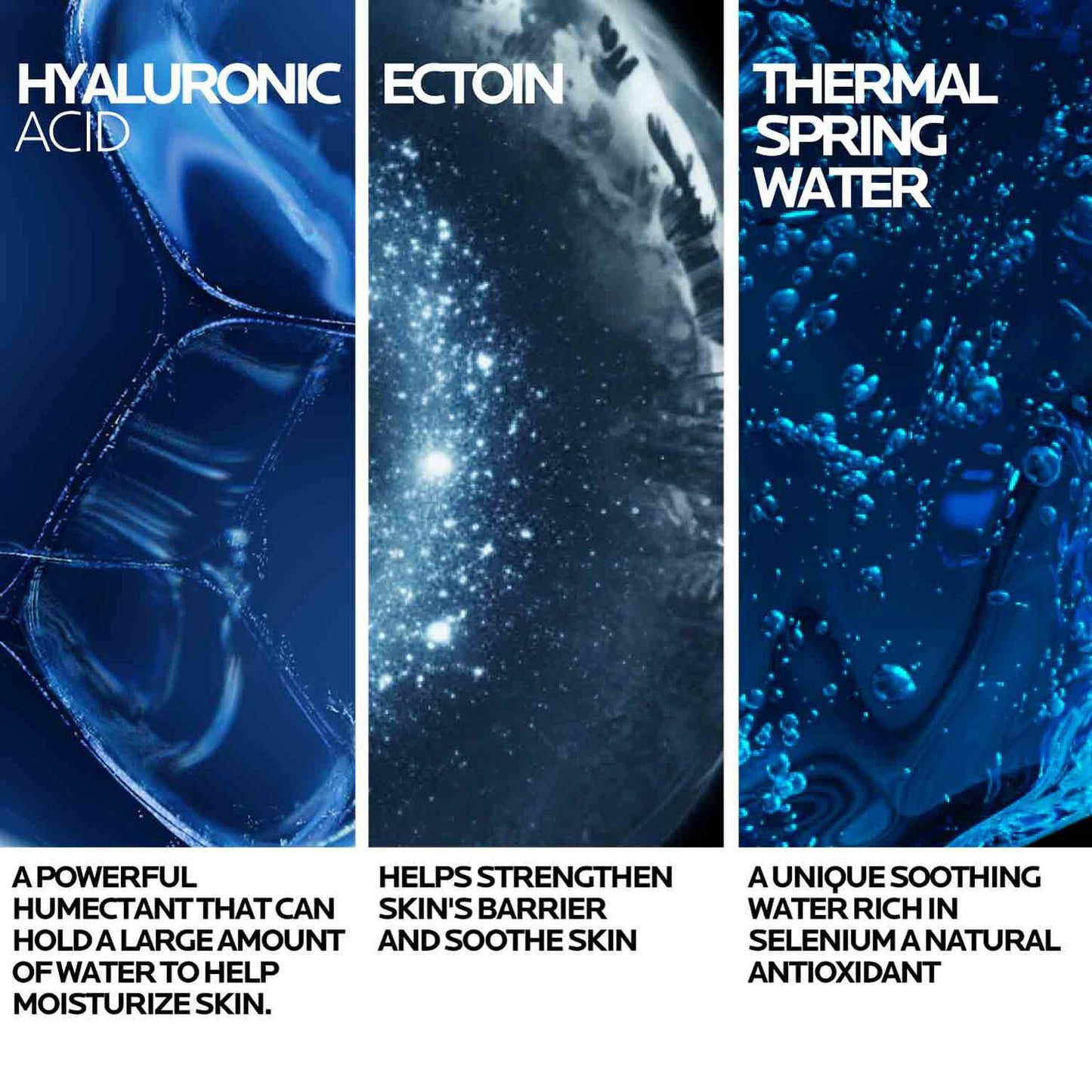 hyalu-b5-suractivated-cream-with-hyaluronic-acid-s4 LaRochePosay-Product-Skincare-HyaluB5-Cream-3337875920698-ATF-PIM-Ingredients-V2.jpg