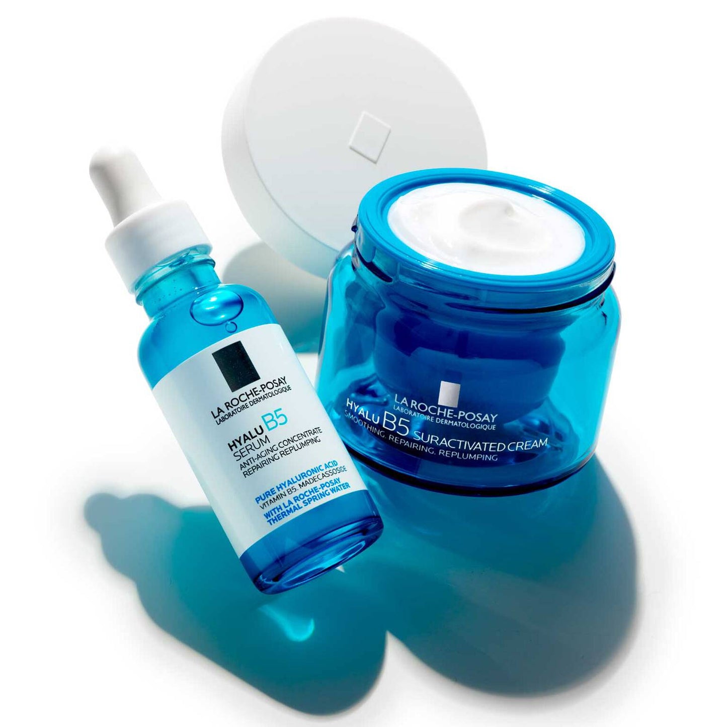hyalu-b5-suractivated-cream-with-hyaluronic-acid-s4 LaRochePosay-Product-Skincare-HyaluB5-Cream-3337875920698-ATF-PIM-No-Text-7.jpg