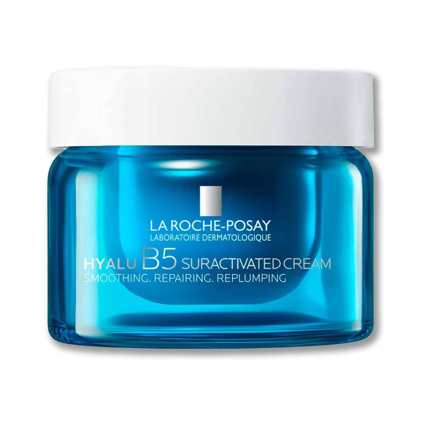 hyalu-b5-suractivated-cream-with-hyaluronic-acid-s4 LaRochePosay-Product-Skincare-HyaluB5-Cream-3337875920698-ATF-PIM-Packshot-Front-1500x1500.jpg