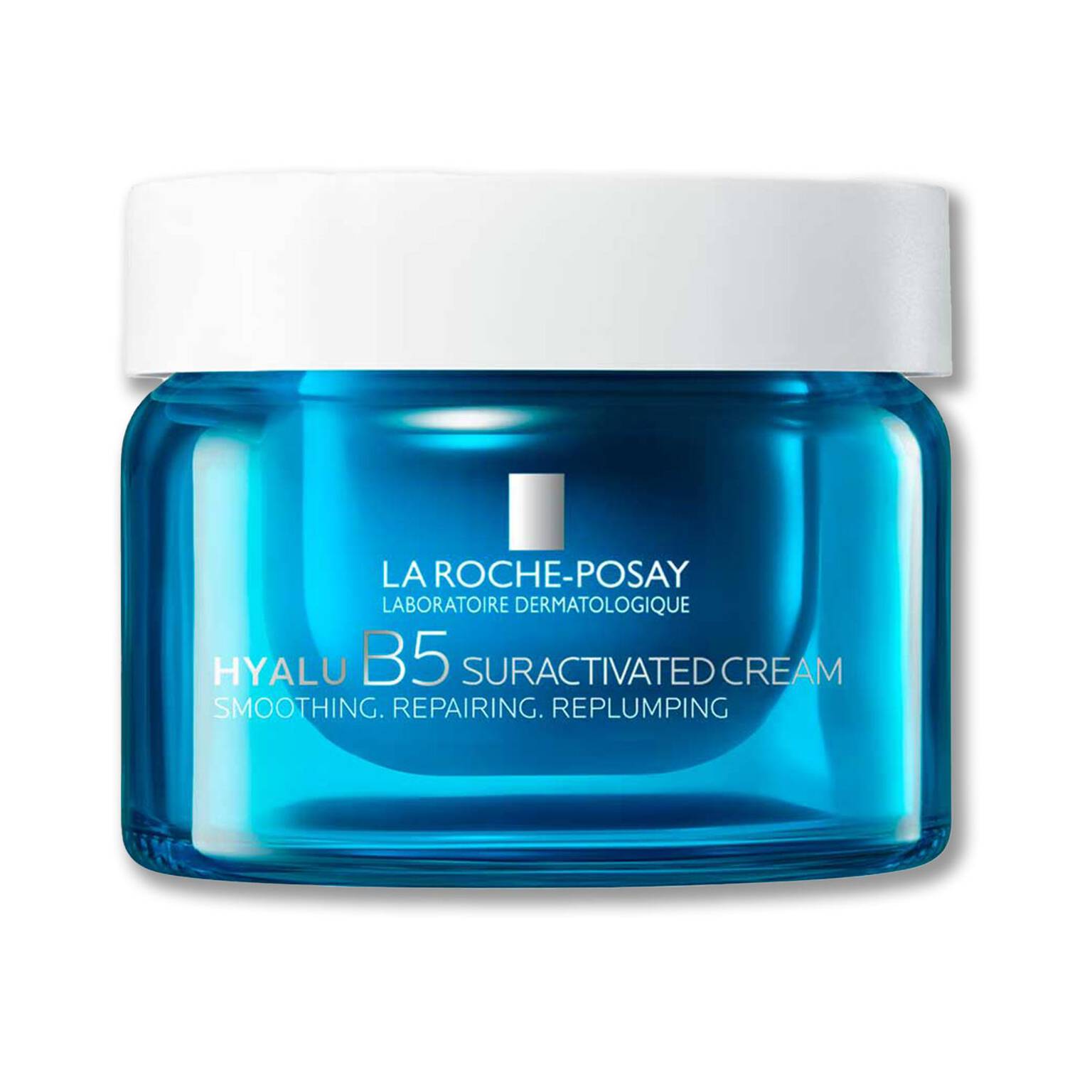 hyalu-b5-suractivated-cream-with-hyaluronic-acid-s4 LaRochePosay-Product-Skincare-HyaluB5-Cream-3337875920698-ATF-PIM-Packshot-Front-1500x1500.jpg