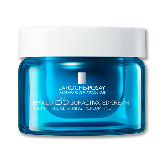 hyalu-b5-suractivated-cream-with-hyaluronic-acid-s4 LaRochePosay-Product-Skincare-HyaluB5-Cream-3337875920698-ATF-PIM-Packshot-Front-1500x1500.jpg