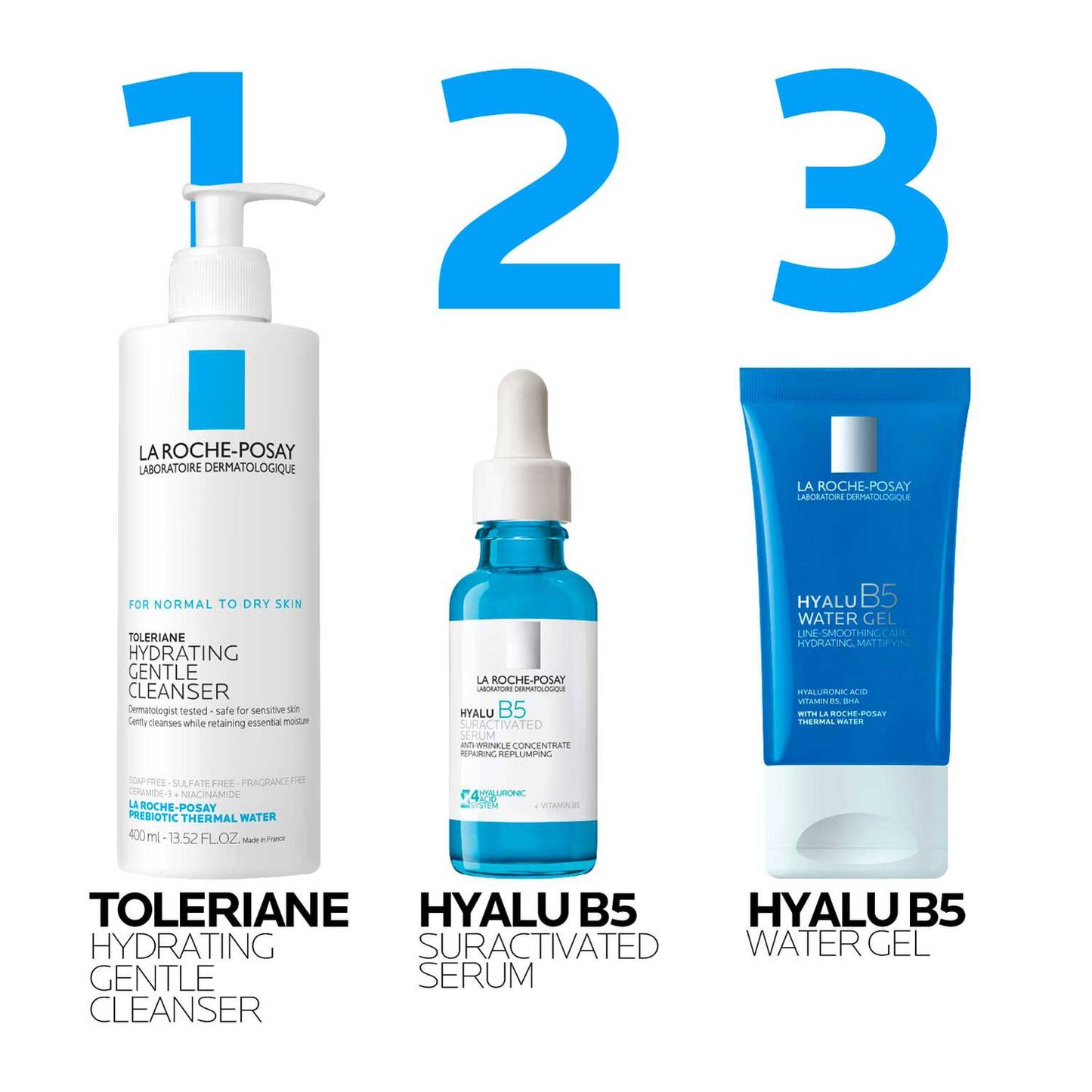 hyalu-b5-water-gel-moisturizer-with-hyaluronic-acid-x0 LaRochePosay-Product-Skincare-HyaluB5-Cream-3337875920698-ATF-PIM-Routine-V1 (1).jpg