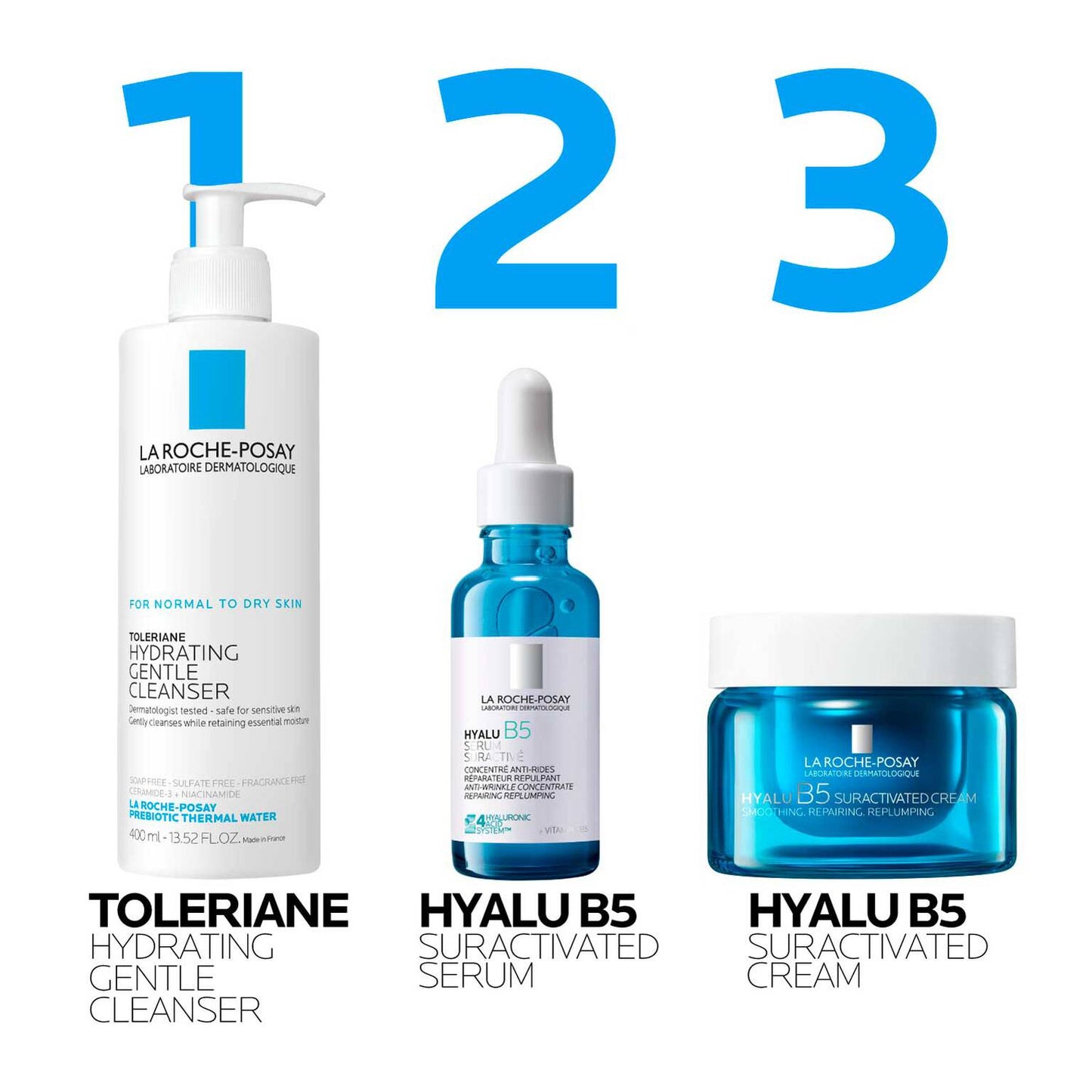 hyalu-b5-suractivated-cream-with-hyaluronic-acid-s4 LaRochePosay-Product-Skincare-HyaluB5-Cream-3337875920698-ATF-PIM-Routine-V2.jpg