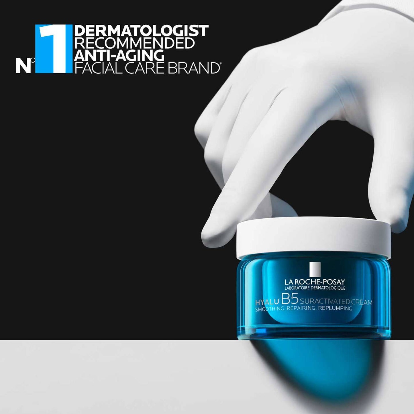 hyalu-b5-suractivated-cream-with-hyaluronic-acid-s4 LaRochePosay-Product-Skincare-HyaluB5-Cream-3337875920698-ATF-PIM-Superiority-Claim.jpg