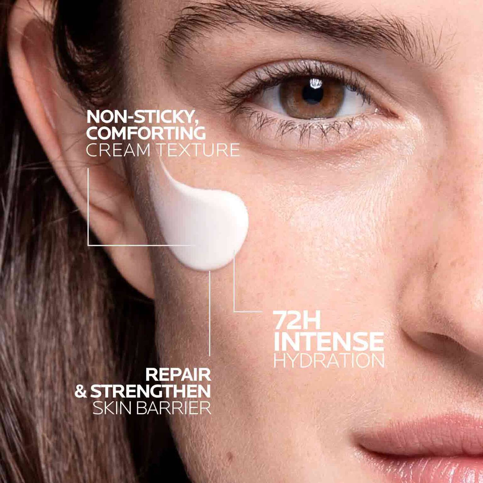 hyalu-b5-suractivated-cream-with-hyaluronic-acid-s4 LaRochePosay-Product-Skincare-HyaluB5-Cream-3337875920698-ATF-PIM-Texture-V1.jpg