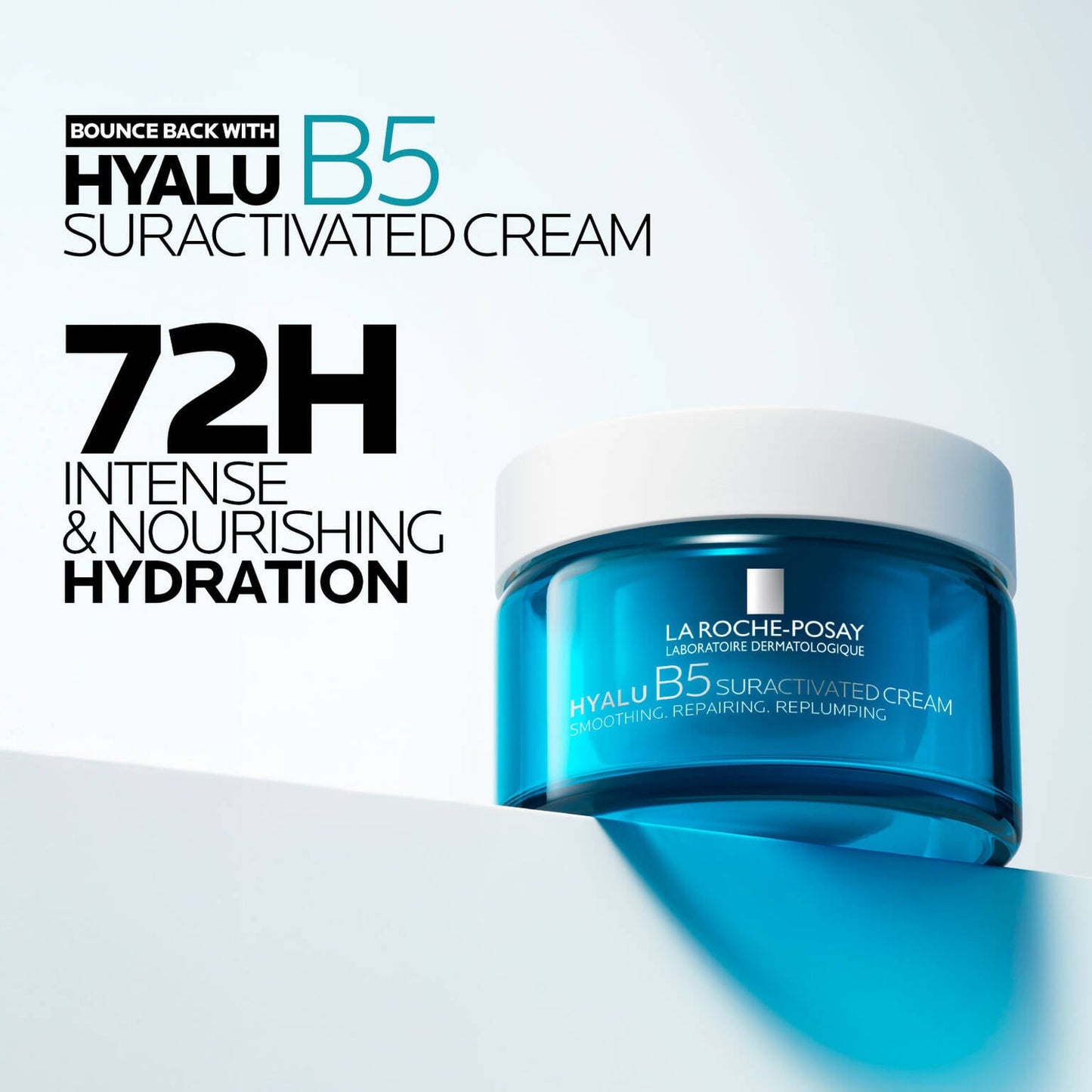 hyalu-b5-suractivated-cream-with-hyaluronic-acid-s4 LaRochePosay-Product-Skincare-HyaluB5-Cream-3337875920698-BTF-PIM-Mobile-MainClaimBanner-1500x1500.jpg
