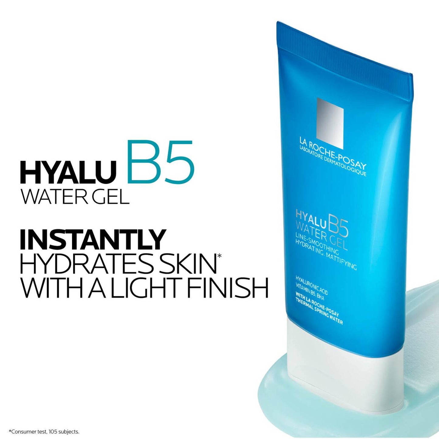 hyalu-b5-water-gel-moisturizer-with-hyaluronic-acid-x0 LaRochePosay-Product-Skincare-HyaluB5-Water-Gel-3337875920728-ATF-PIM-Benefits.jpg