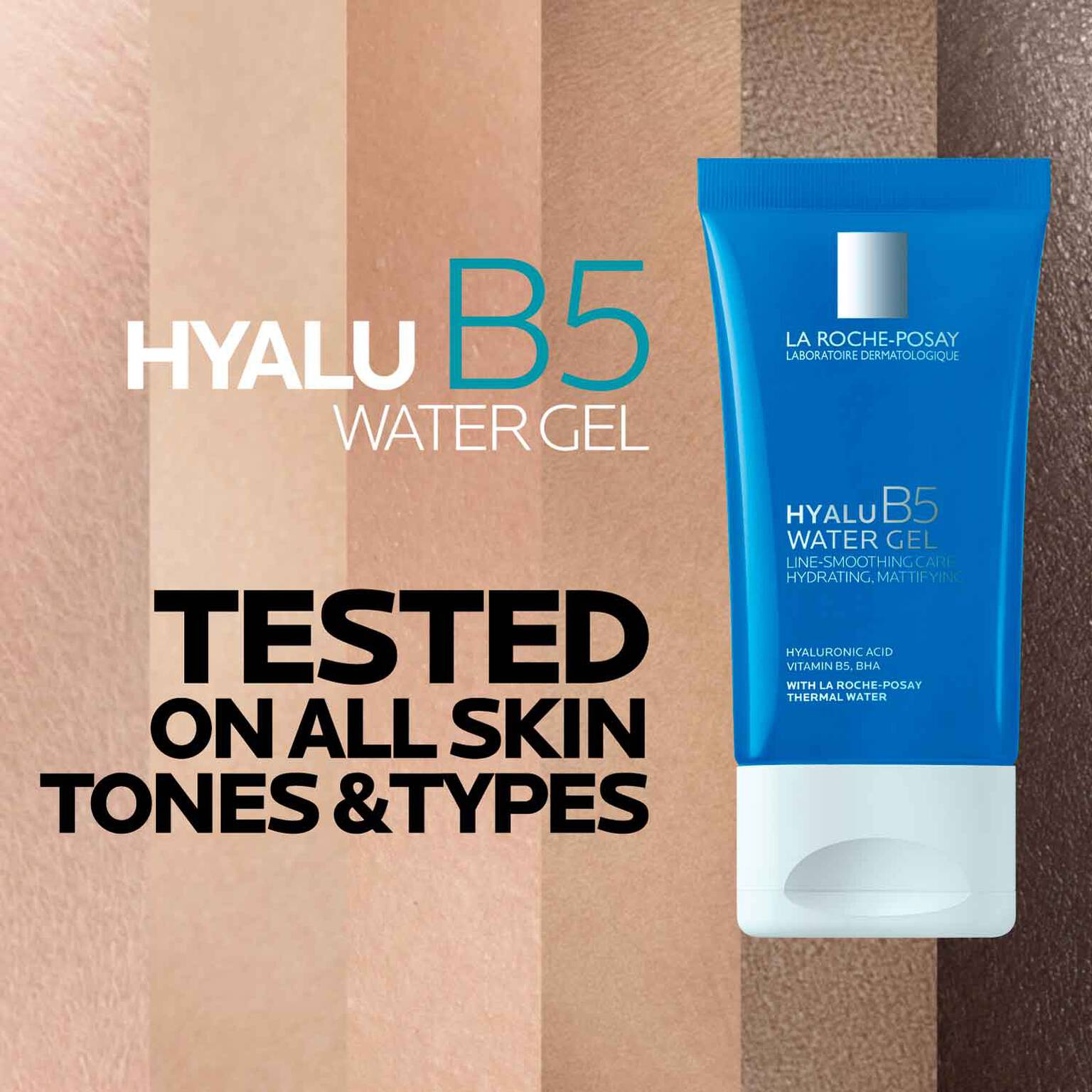 hyalu-b5-water-gel-moisturizer-with-hyaluronic-acid-x0 LaRochePosay-Product-Skincare-HyaluB5-Water-Gel-3337875920728-ATF-PIM-Diversity.jpg