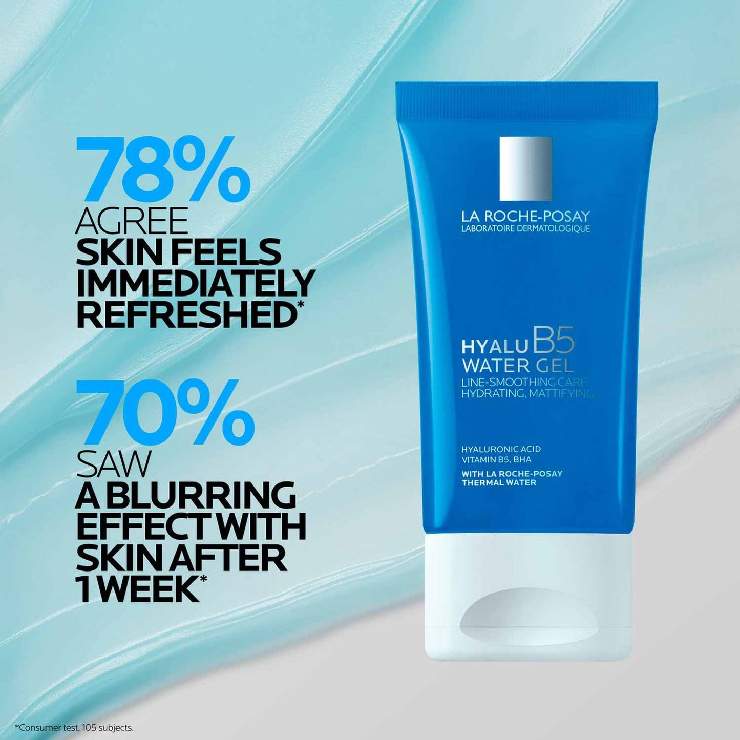 hyalu-b5-water-gel-moisturizer-with-hyaluronic-acid-x0 LaRochePosay-Product-Skincare-HyaluB5-Water-Gel-3337875920728-ATF-PIM-Efficacy.jpg