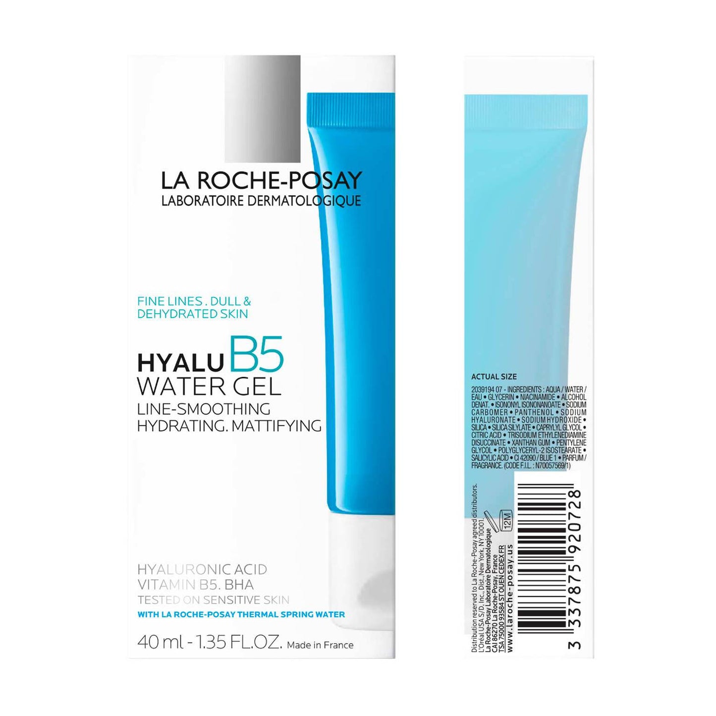 hyalu-b5-water-gel-moisturizer-with-hyaluronic-acid-x0 LaRochePosay-Product-Skincare-HyaluB5-Water-Gel-3337875920728-ATF-PIM-Front-And-Back-Pack.jpg