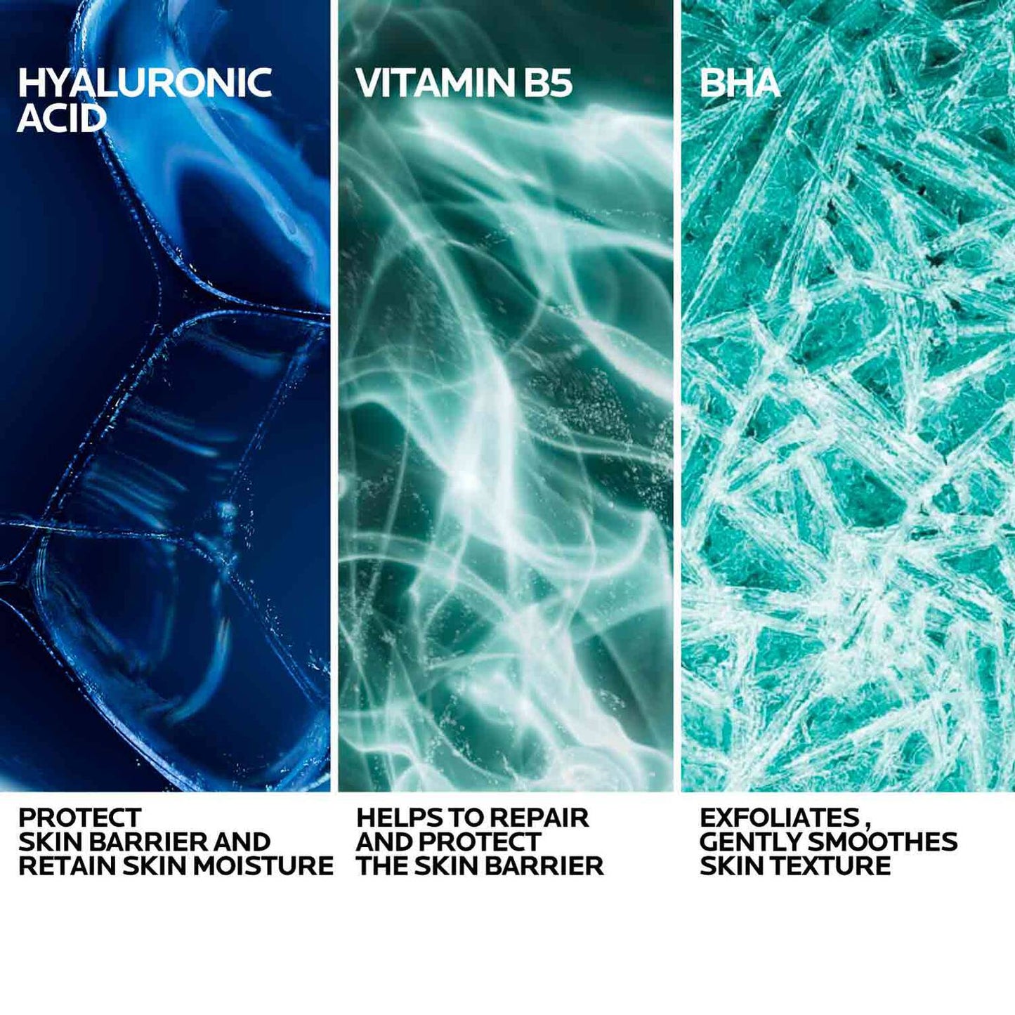 hyalu-b5-water-gel-moisturizer-with-hyaluronic-acid-x0 LaRochePosay-Product-Skincare-HyaluB5-Water-Gel-3337875920728-ATF-PIM-Ingredients.jpg