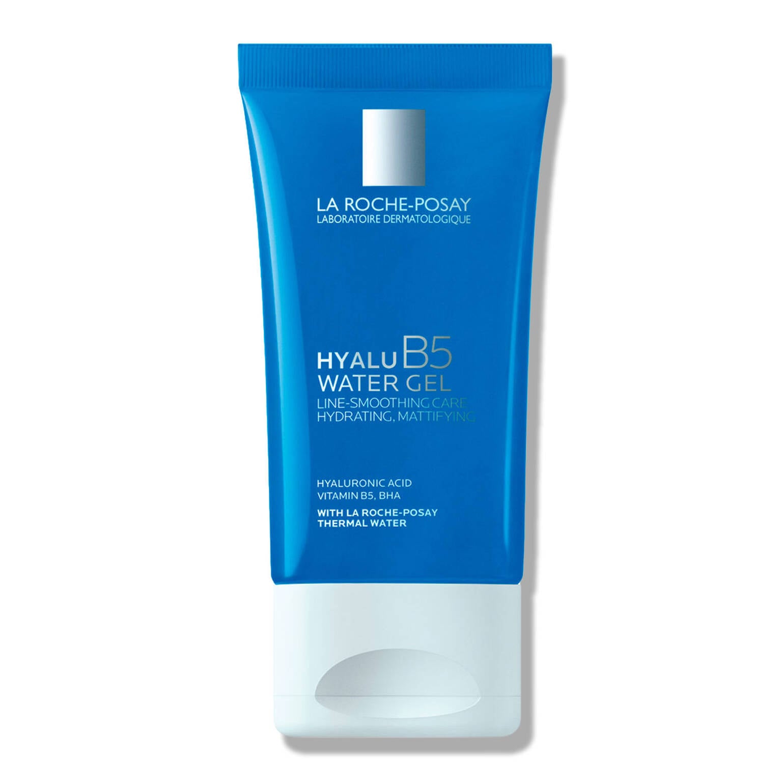 hyalu-b5-water-gel-moisturizer-with-hyaluronic-acid-x0 LaRochePosay-Product-Skincare-HyaluB5-Water-Gel-3337875920728-ATF-PIM-Packshot-Front-1500x1500.jpg