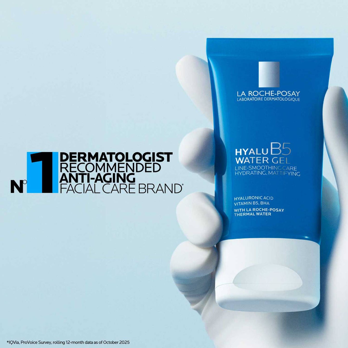 hyalu-b5-water-gel-moisturizer-with-hyaluronic-acid-x0 LaRochePosay-Product-Skincare-HyaluB5-Water-Gel-3337875920728-ATF-PIM-Superiority-Claim.jpg