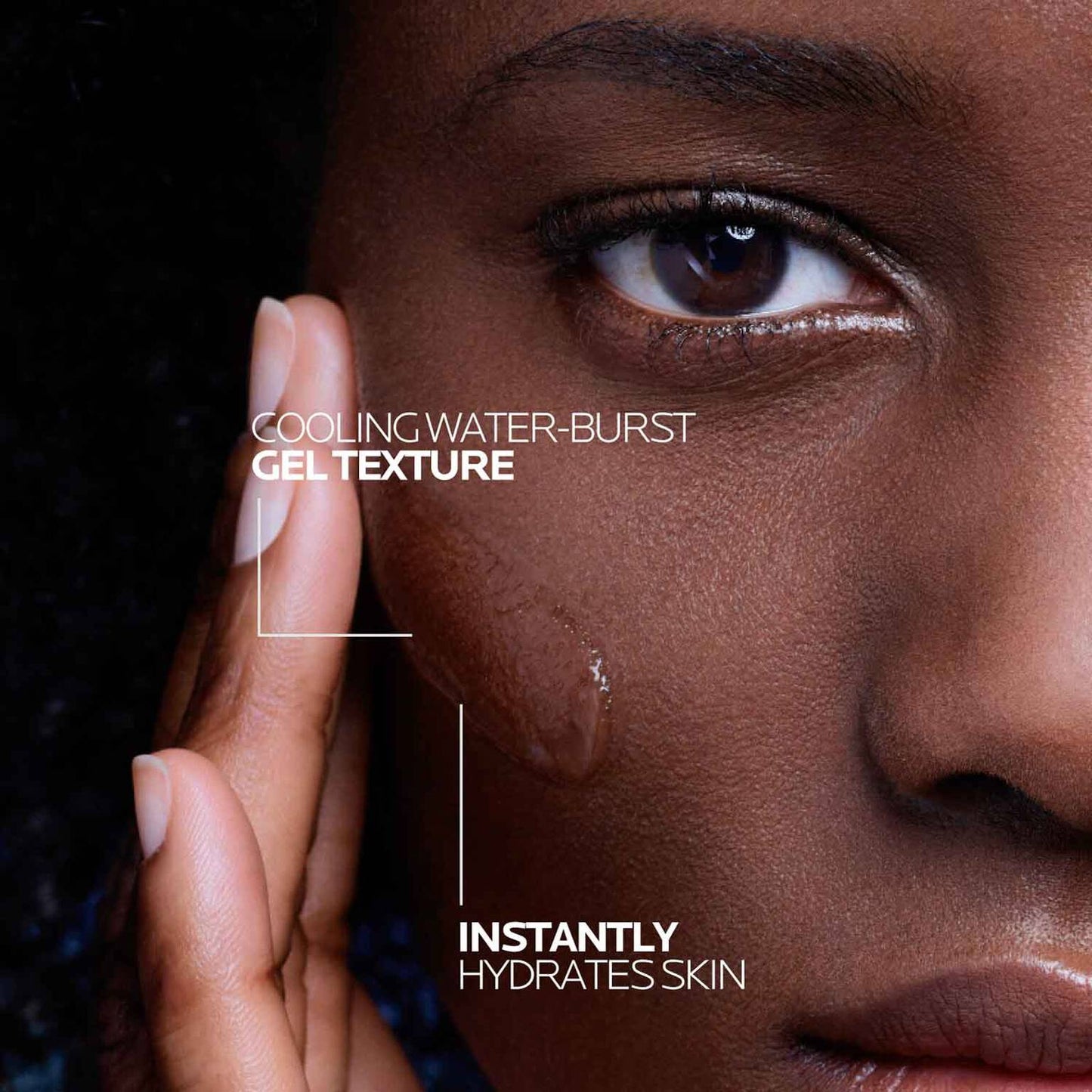 hyalu-b5-water-gel-moisturizer-with-hyaluronic-acid-x0 LaRochePosay-Product-Skincare-HyaluB5-Water-Gel-3337875920728-ATF-PIM-Texture-V1.jpg