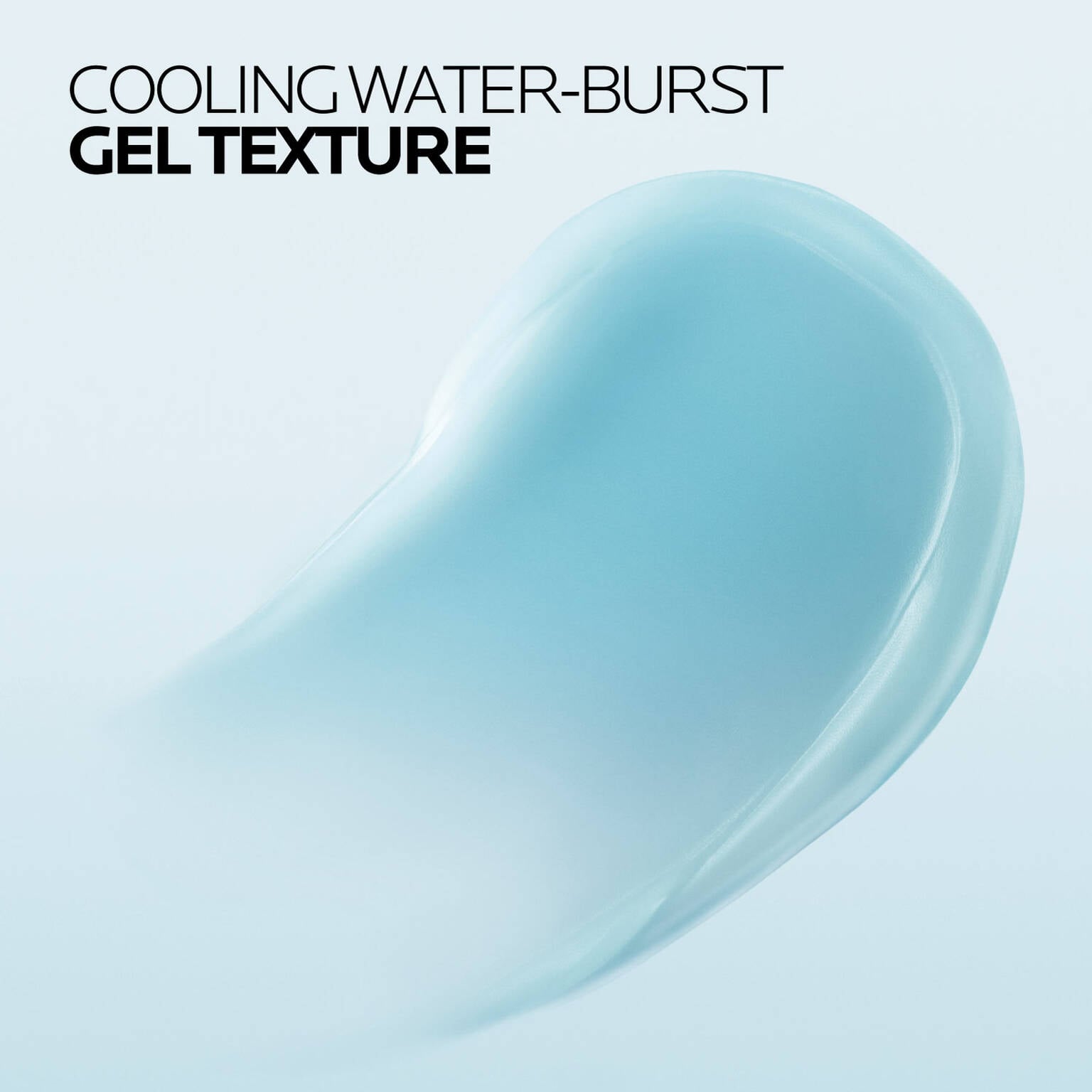 hyalu-b5-water-gel-moisturizer-with-hyaluronic-acid-x0 LaRochePosay-Product-Skincare-HyaluB5-Water-Gel-3337875920728-ATF-PIM-Texture-V2.jpg