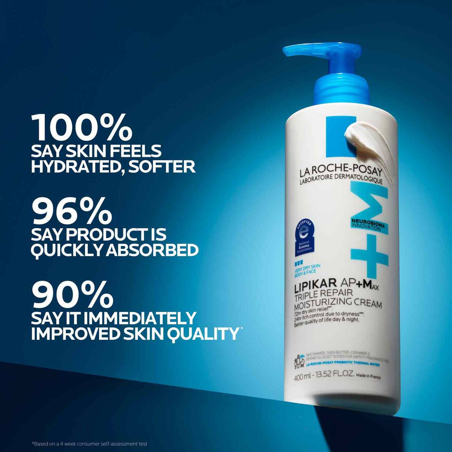 lipikar-ap-cleansing-oil-and-ap-m-moisturizing-cream-set-z8 LaRochePosay-Product-Skincare-Lipikar-Balm-AP+MAX-400ml-3337875941150-ATF-PIM-Benefits-V2.jpg