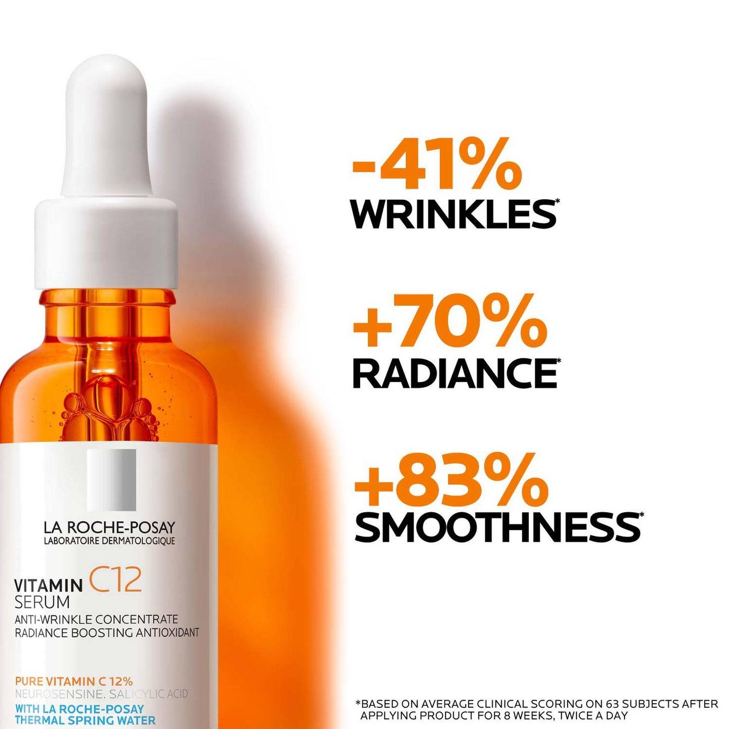 vitamin-c-brightening-cleanser-and-vitamin-c12-serum-k1 LaRochePosay-Product-Skincare-PureVitaminC12-30ml-3337875909235-Efficacy1-REV-1500x1500.jpg