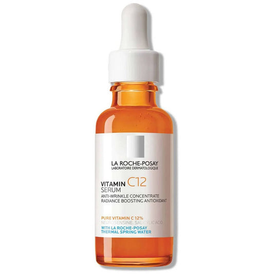vitamin-c12-serum-g2 LaRochePosay-Product-Skincare-PureVitaminC12-30ml-3337875909235-PackshotFront-shadow-1500x1500-Rev.jpg