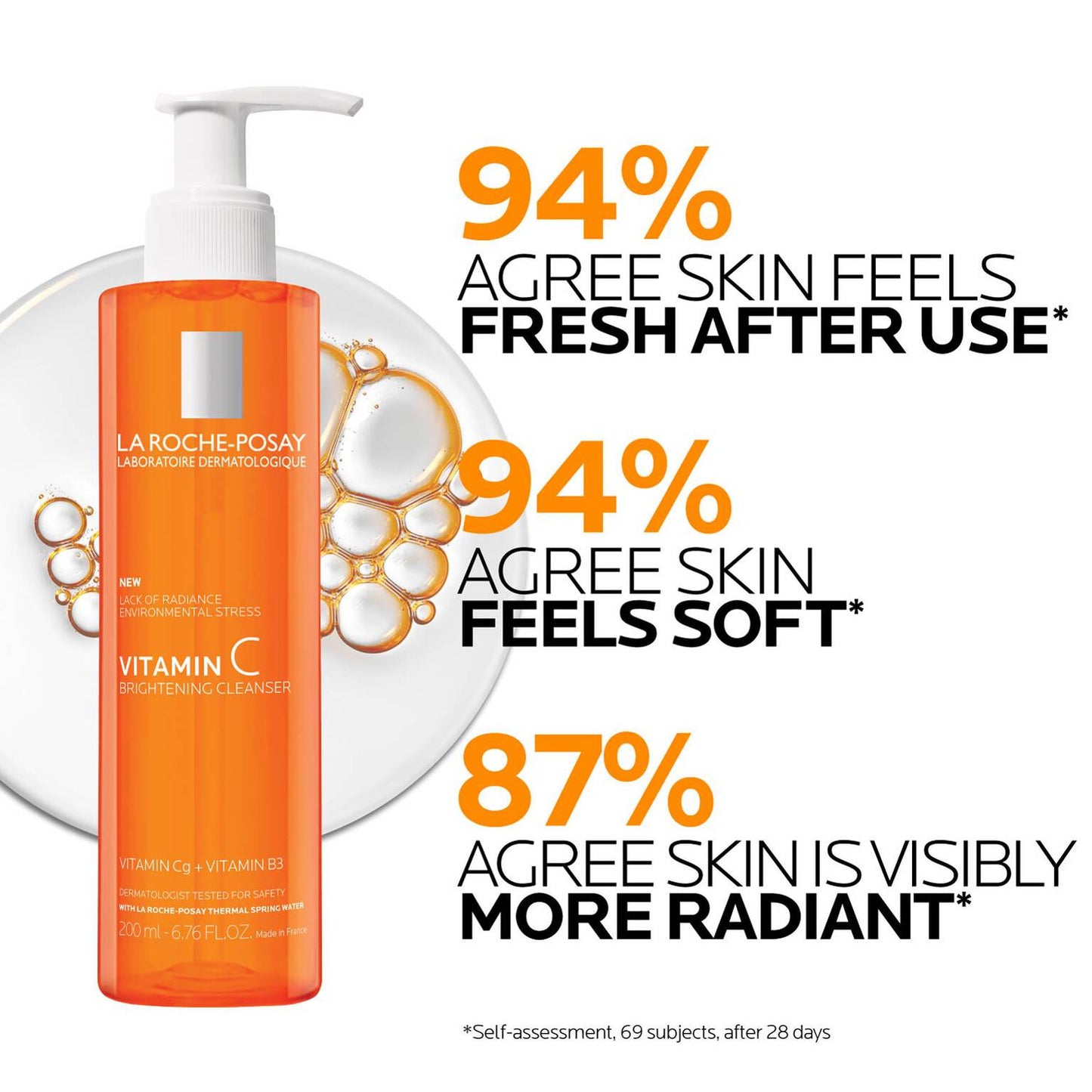 vitamin-c-brightening-cleanser-and-vitamin-c12-serum-k1 LaRochePosay-Product-Skincare-Purifying-Vitamin-C-Cleanser-200ml-3337875923613-Benefits-REV-1500x1500.jpg