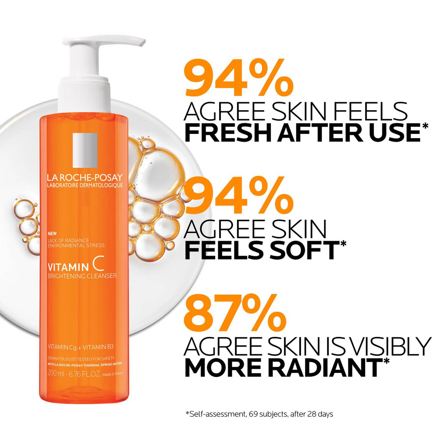 vitamin-c-brightening-cleanser-and-vitamin-c12-serum-k1 LaRochePosay-Product-Skincare-Purifying-Vitamin-C-Cleanser-200ml-3337875923613-Benefits-REV-1500x1500.jpg