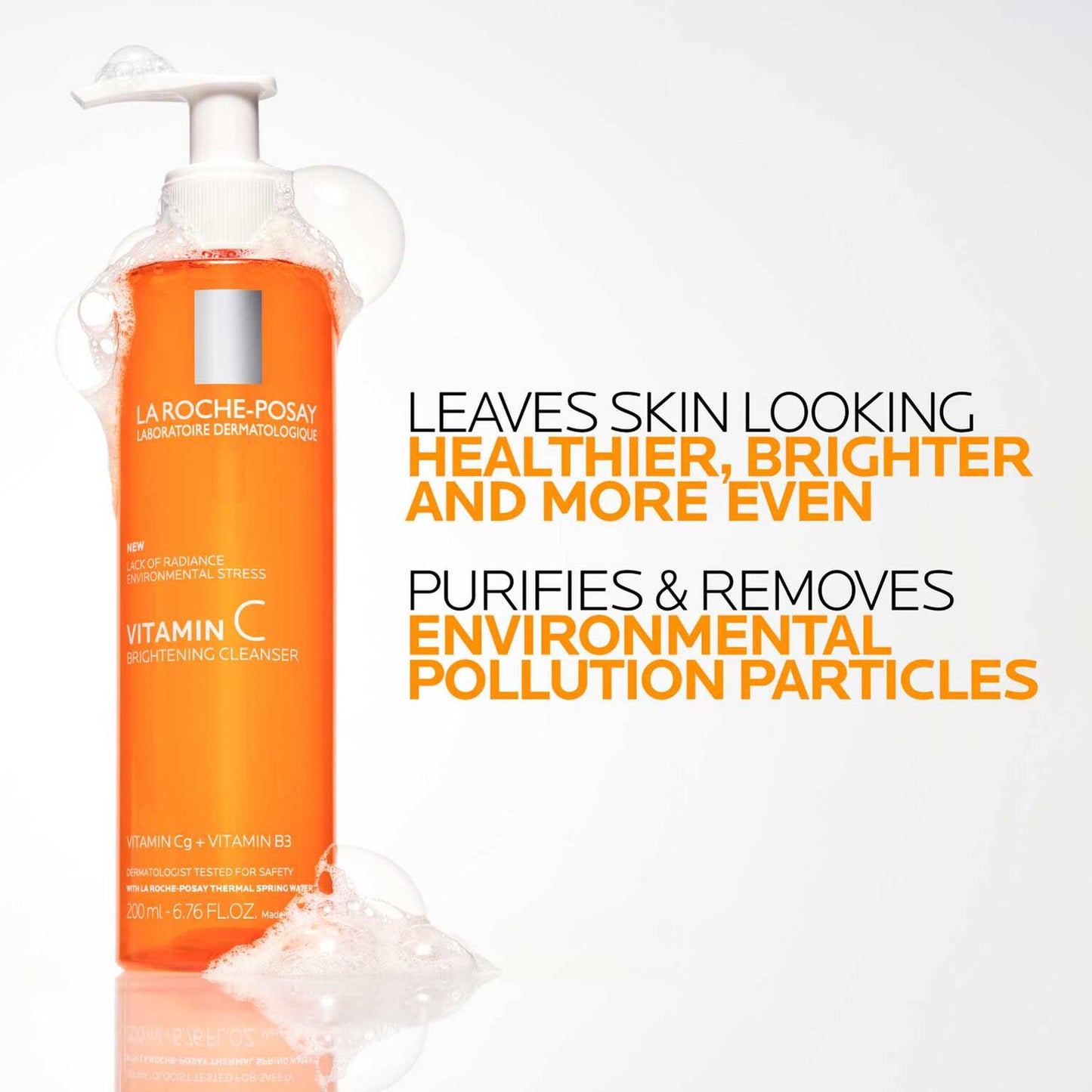 vitamin-c-brightening-cleanser-and-vitamin-c12-serum-k1 LaRochePosay-Product-Skincare-Purifying-Vitamin-C-Cleanser-200ml-3337875923613-Efficacy.jpg