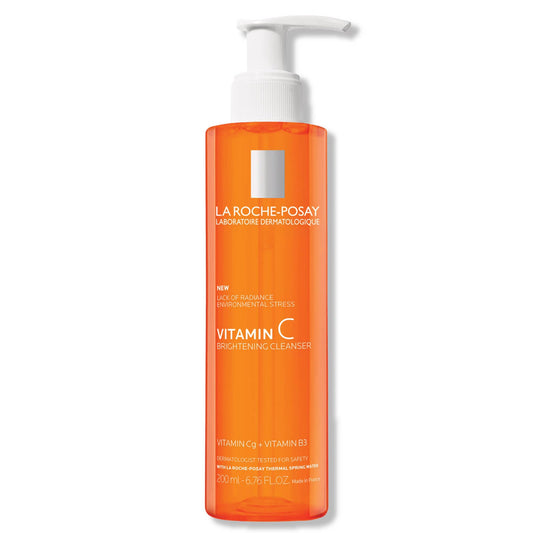 vitamin-c-brightening-facial-cleanser-e8 LaRochePosay-Product-Skincare-Purifying-Vitamin-C-Cleanser-200ml-3337875923613-FrontPack-1500x1500.jpg