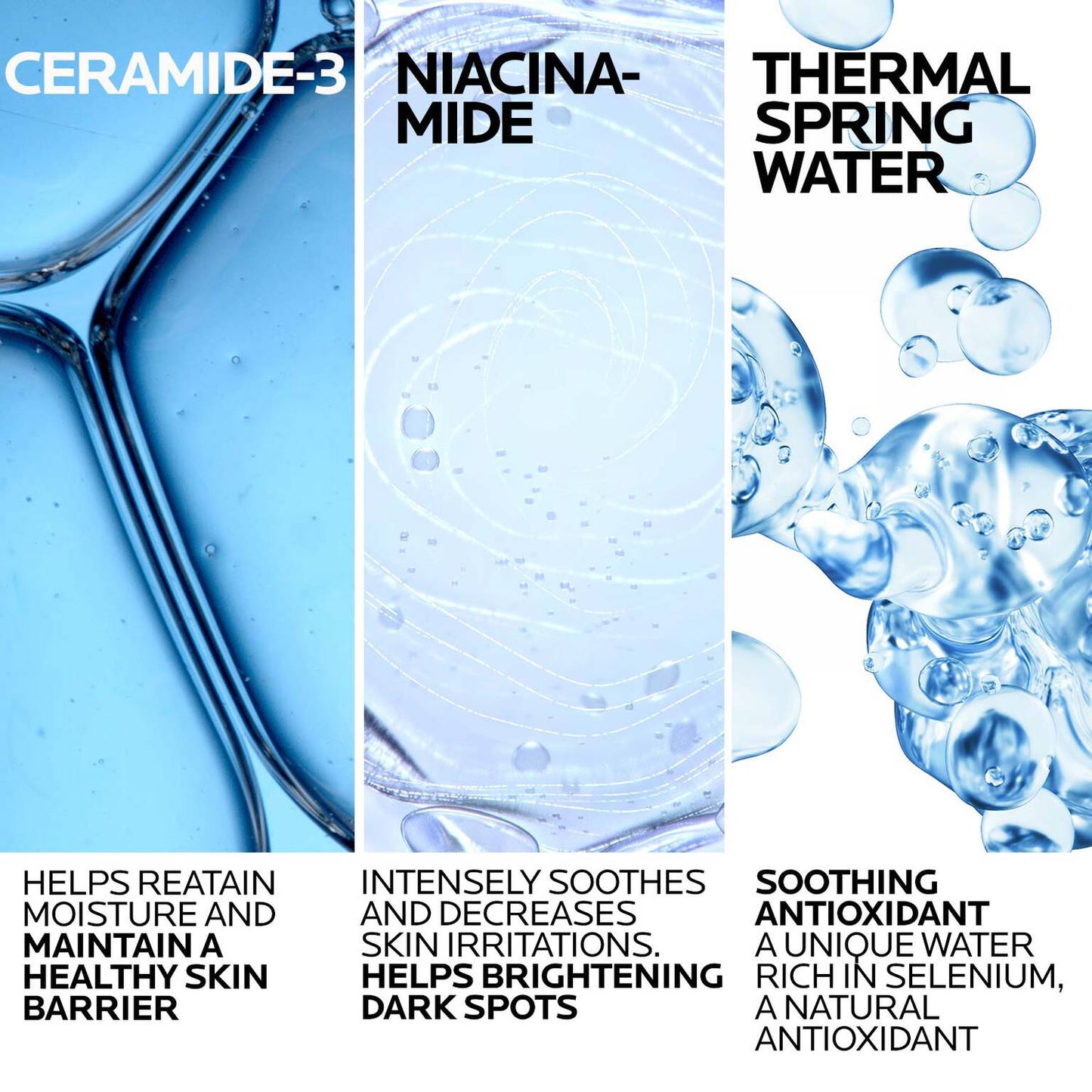toleriane-double-repair-matte-face-moisturizer-spf-30-for-oily-skin-p8 LaRochePosay-Product-Skincare-TolerianeMatteMoisturizerUV-ATF-PIM-ingredient-REV-1500x1500.jpg