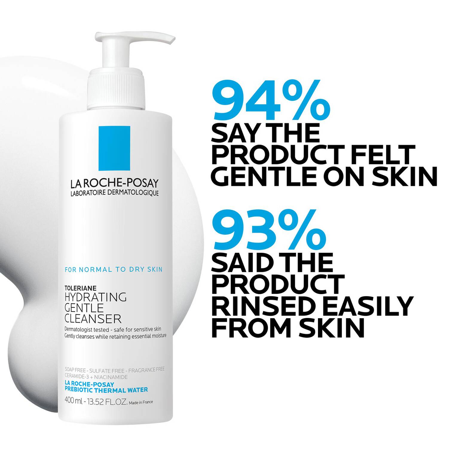 anti-aging-skin-care-routine-travel-set-s3 LaRochePosay-Product-Toleriane-Gentle-Cleanser-ATFClinical.jpg