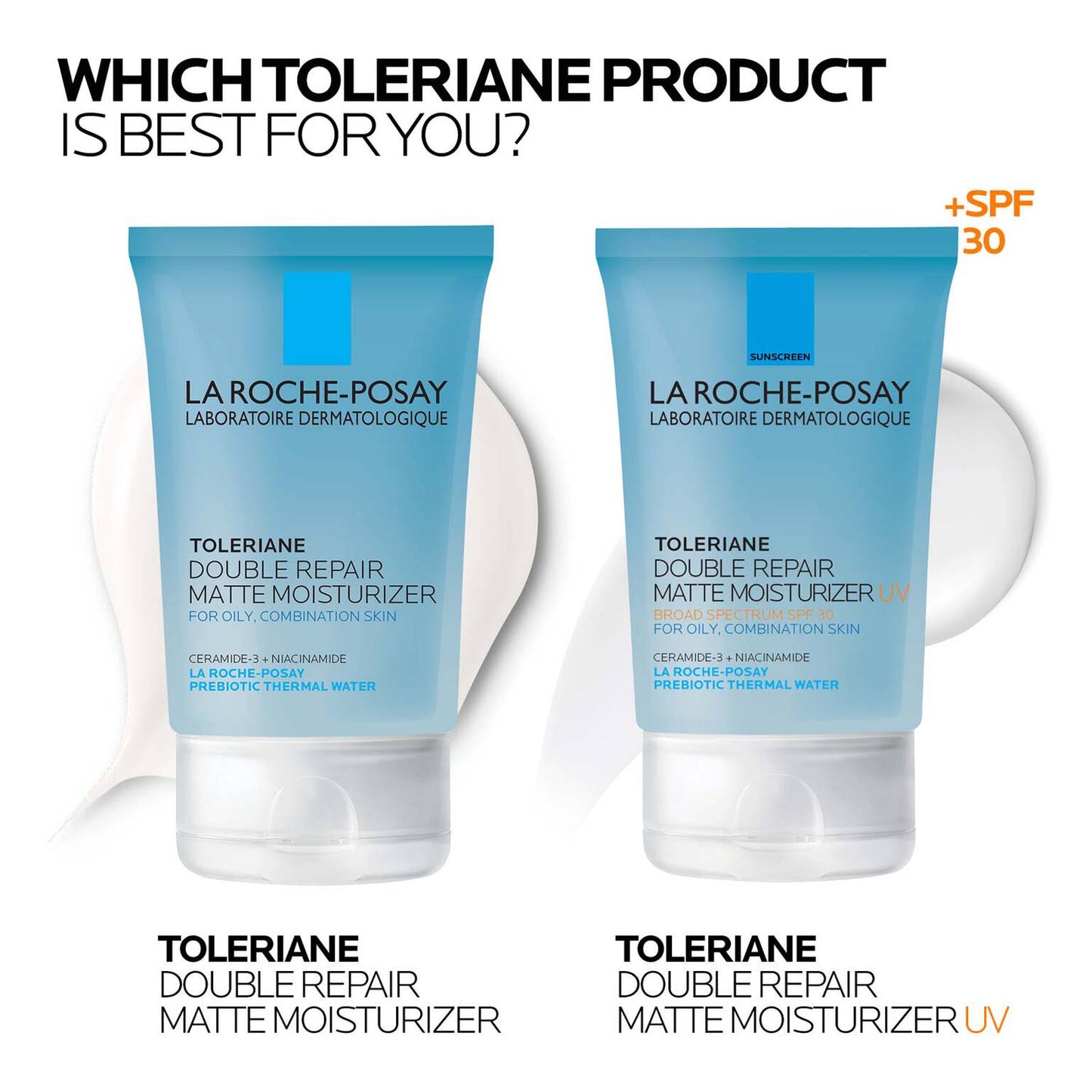 toleriane-double-repair-matte-face-moisturizer-spf-30-for-oily-skin-p8 LaRochePosay-Product-Toleriane-Toleriane-Double-Repair-Matte-Moisturizer-Comparison-1500x1500.jpg