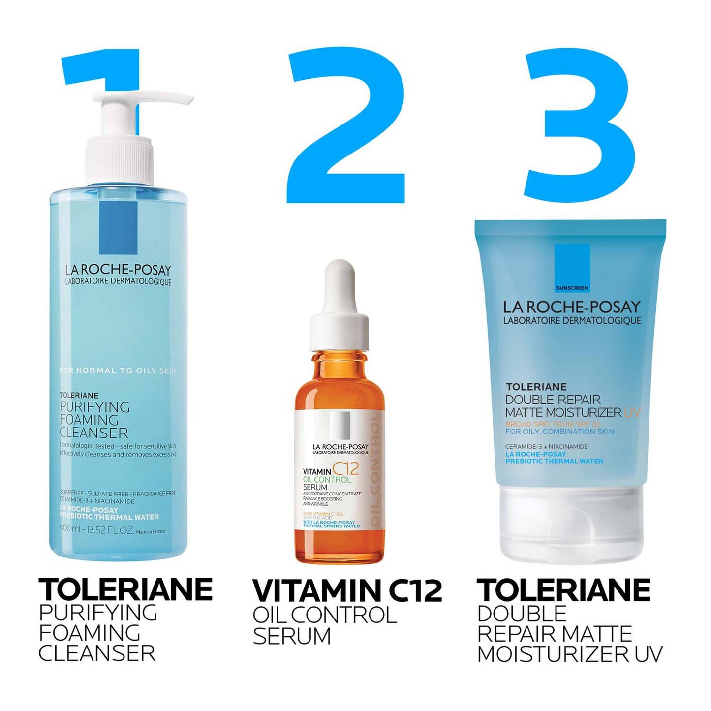 toleriane-double-repair-matte-face-moisturizer-spf-30-for-oily-skin-p8 LaRochePosay-Product-Toleriane-Toleriane-Double-Repair-Matte-Moisturizer-UV-75ml-14-1500x1500.jpg