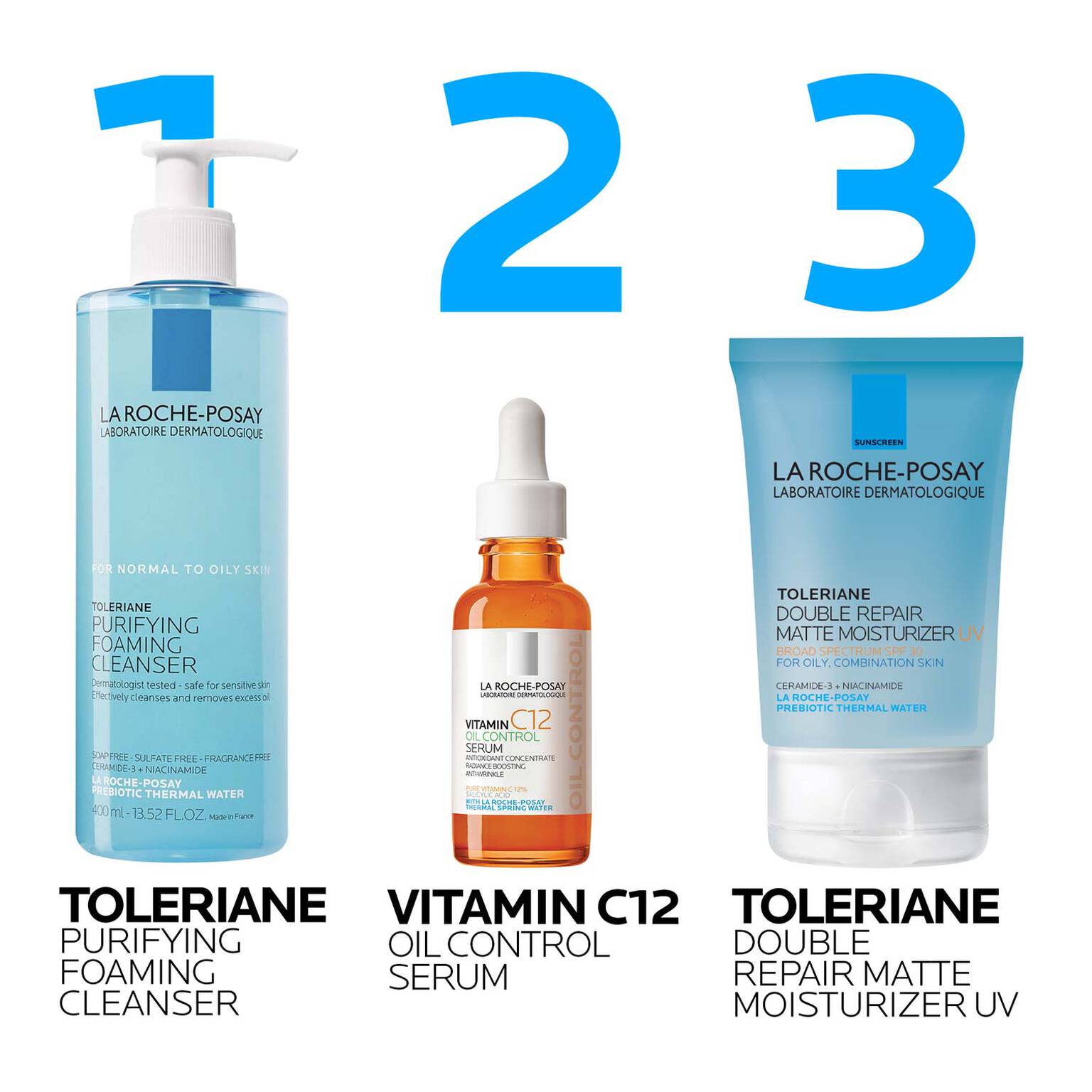 toleriane-double-repair-matte-face-moisturizer-spf-30-for-oily-skin-p8 LaRochePosay-Product-Toleriane-Toleriane-Double-Repair-Matte-Moisturizer-UV-75ml-14-1500x1500.jpg