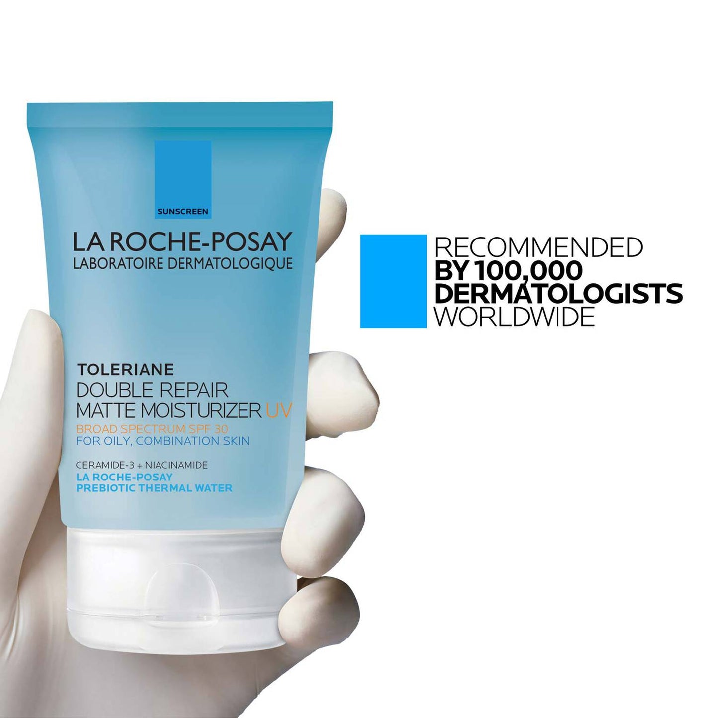 toleriane-double-repair-matte-face-moisturizer-spf-30-for-oily-skin-p8 LaRochePosay-Product-Toleriane-Toleriane-Double-Repair-Matte-Moisturizer-UV-75ml-16-1500x1500.jpg