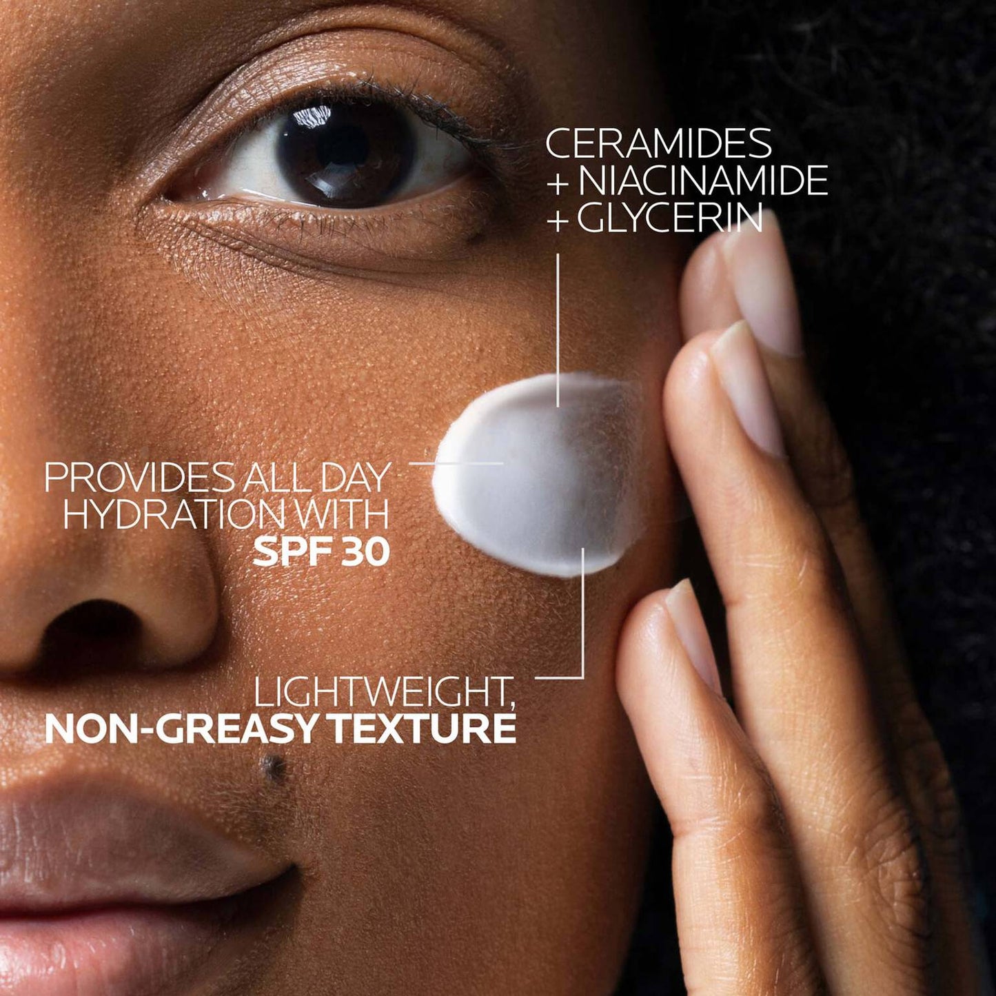 toleriane-double-repair-matte-face-moisturizer-spf-30-for-oily-skin-p8 LaRochePosay-Product-Toleriane-Toleriane-Double-Repair-Matte-Moisturizer-UV-75ml-17-1500x1500.jpg