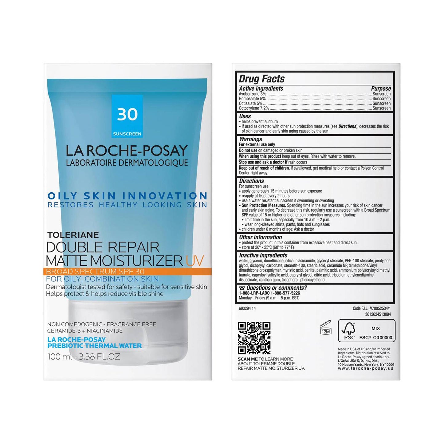 toleriane-double-repair-matte-face-moisturizer-spf-30-for-oily-skin-p8 LaRochePosay-Product-Toleriane-Toleriane-Double-Repair-Matte-Moisturizer-UV-75ml-4-1500x1500.jpg