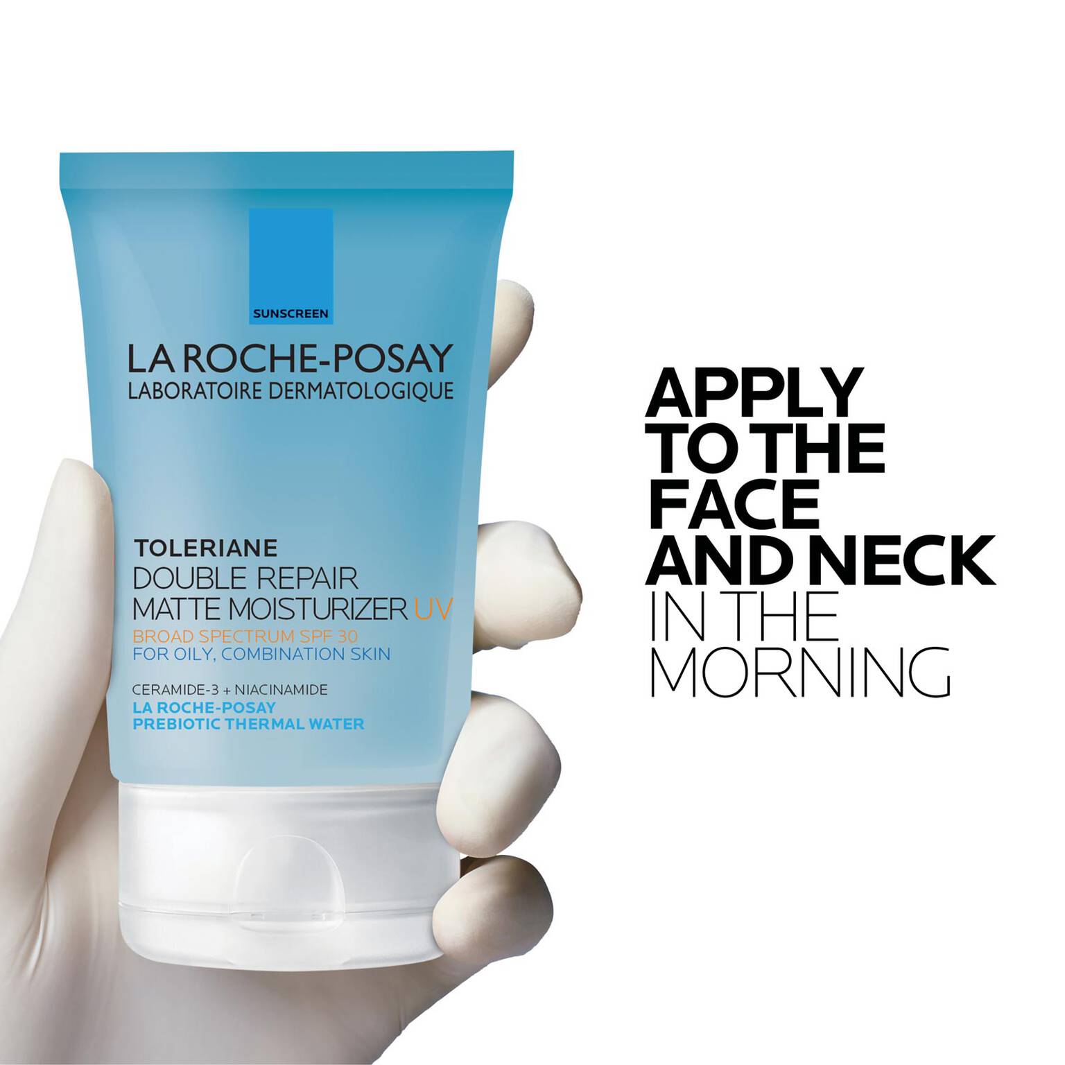 toleriane-double-repair-matte-face-moisturizer-spf-30-for-oily-skin-p8 LaRochePosay-Product-Toleriane-Toleriane-Double-Repair-Matte-Moisturizer-UV-75ml-5-1500x1500.jpg
