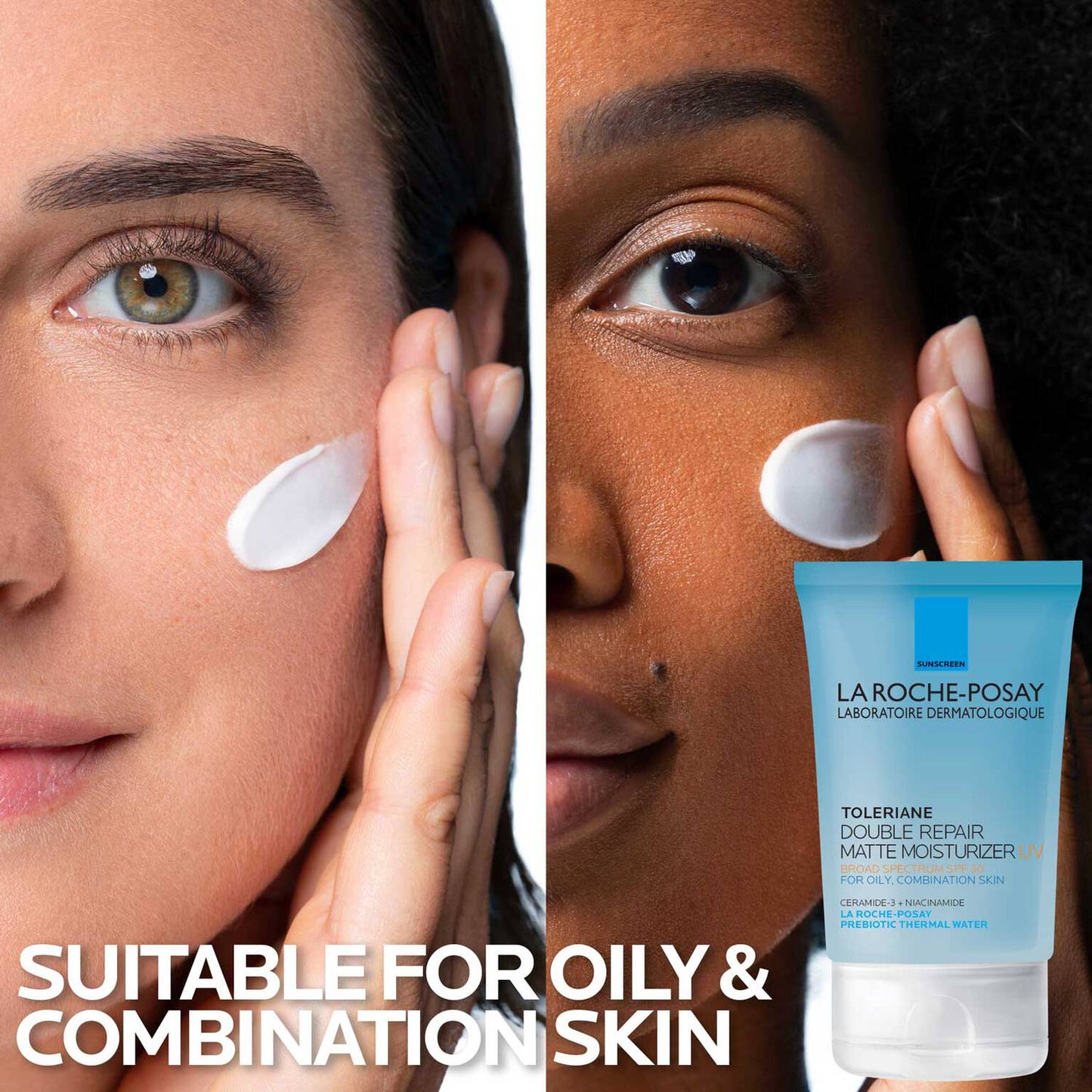 toleriane-double-repair-matte-face-moisturizer-spf-30-for-oily-skin-p8 LaRochePosay-Product-Toleriane-Toleriane-Double-Repair-Matte-Moisturizer-UV-75ml-8-1500x1500.jpg