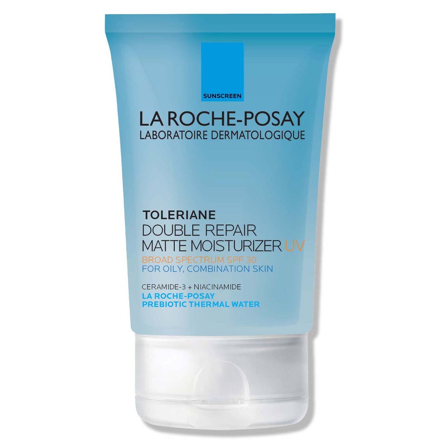 toleriane-double-repair-matte-face-moisturizer-spf-30-for-oily-skin-p8 LaRochePosay-Product-Toleriane-Toleriane-Double-Repair-Matte-Moisturizer-UV-75ml-shadow-13-1500x1500.jpg